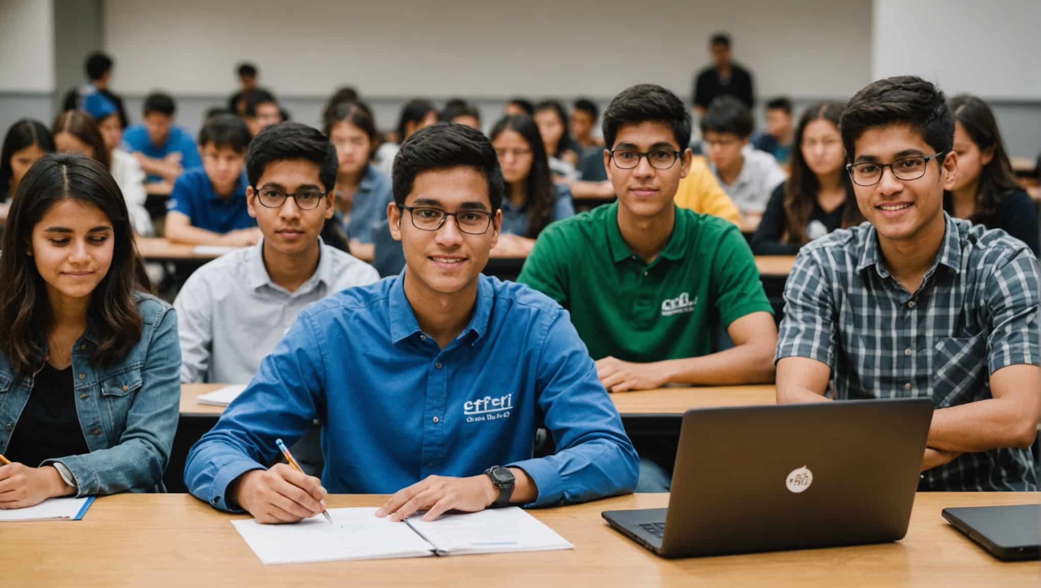 Efrei A Generalist And Digital Engineering School That Helps Each High School Student Find Their Path And Succeed.jpeg