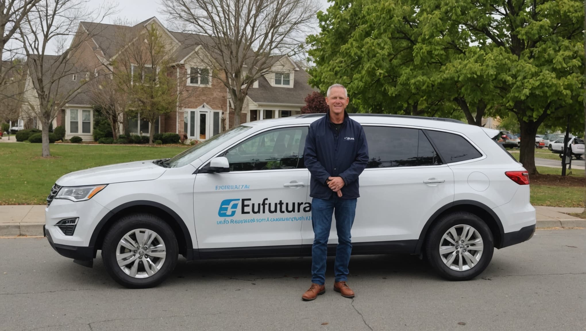 Efutura Supports Tday Insurance.jpeg