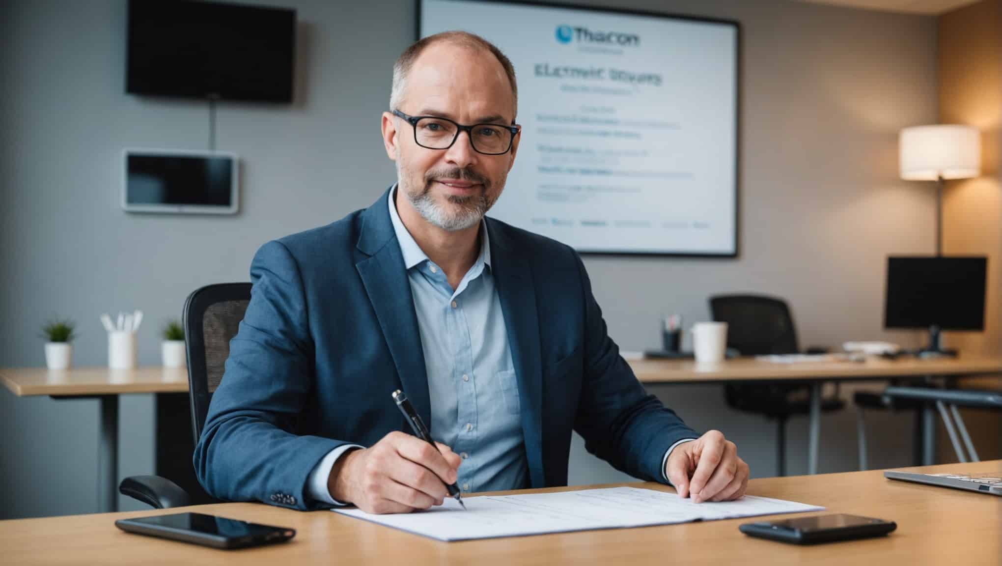 Electronic Signatures Supporting Citizens Thomas Kaeb Senior Sales Manager Business Solutions At Wacom.jpeg