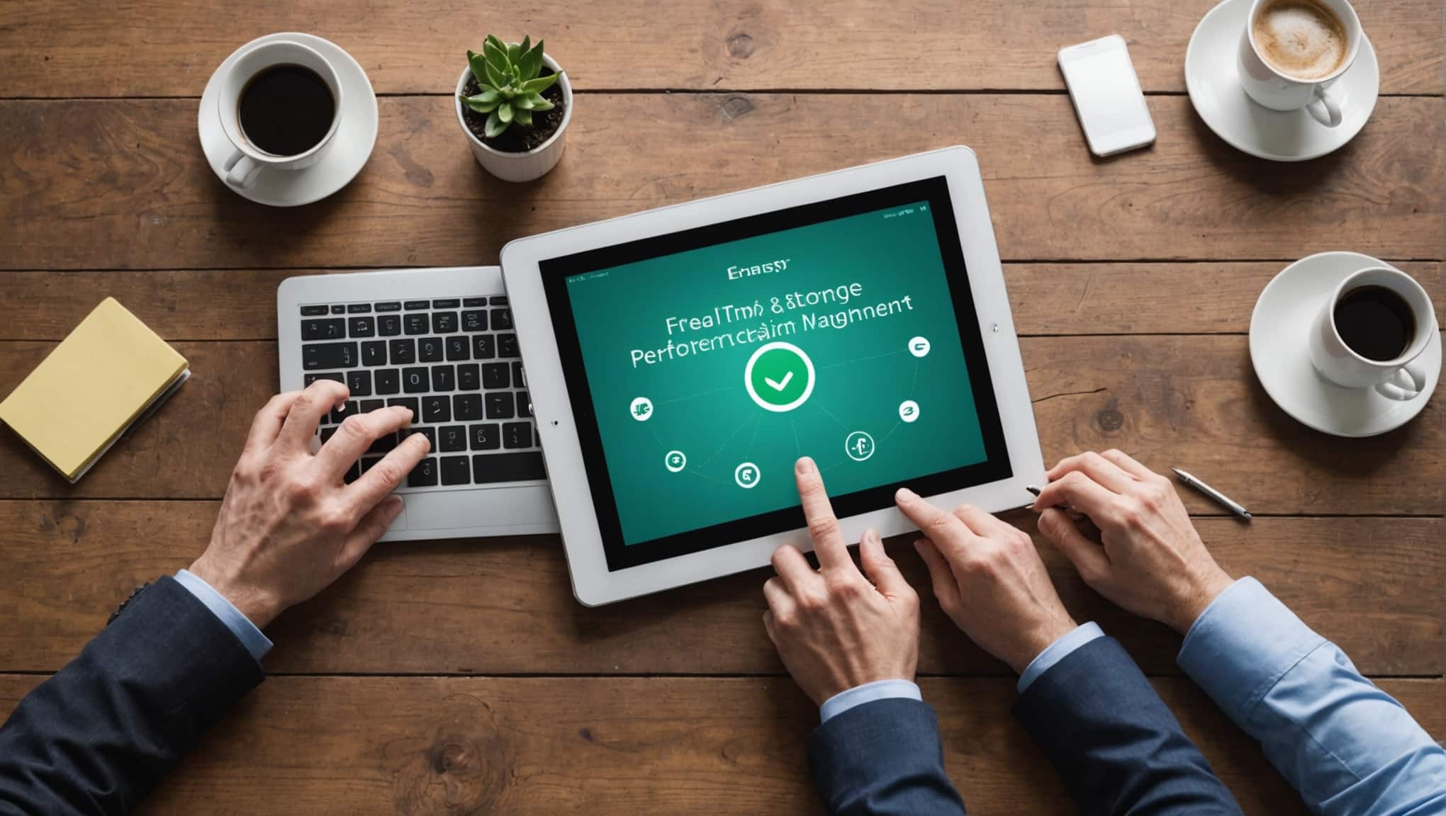Emarsys Named A Strong Performer In The Real Time Interaction Management Rtim Market By Forrester.jpeg
