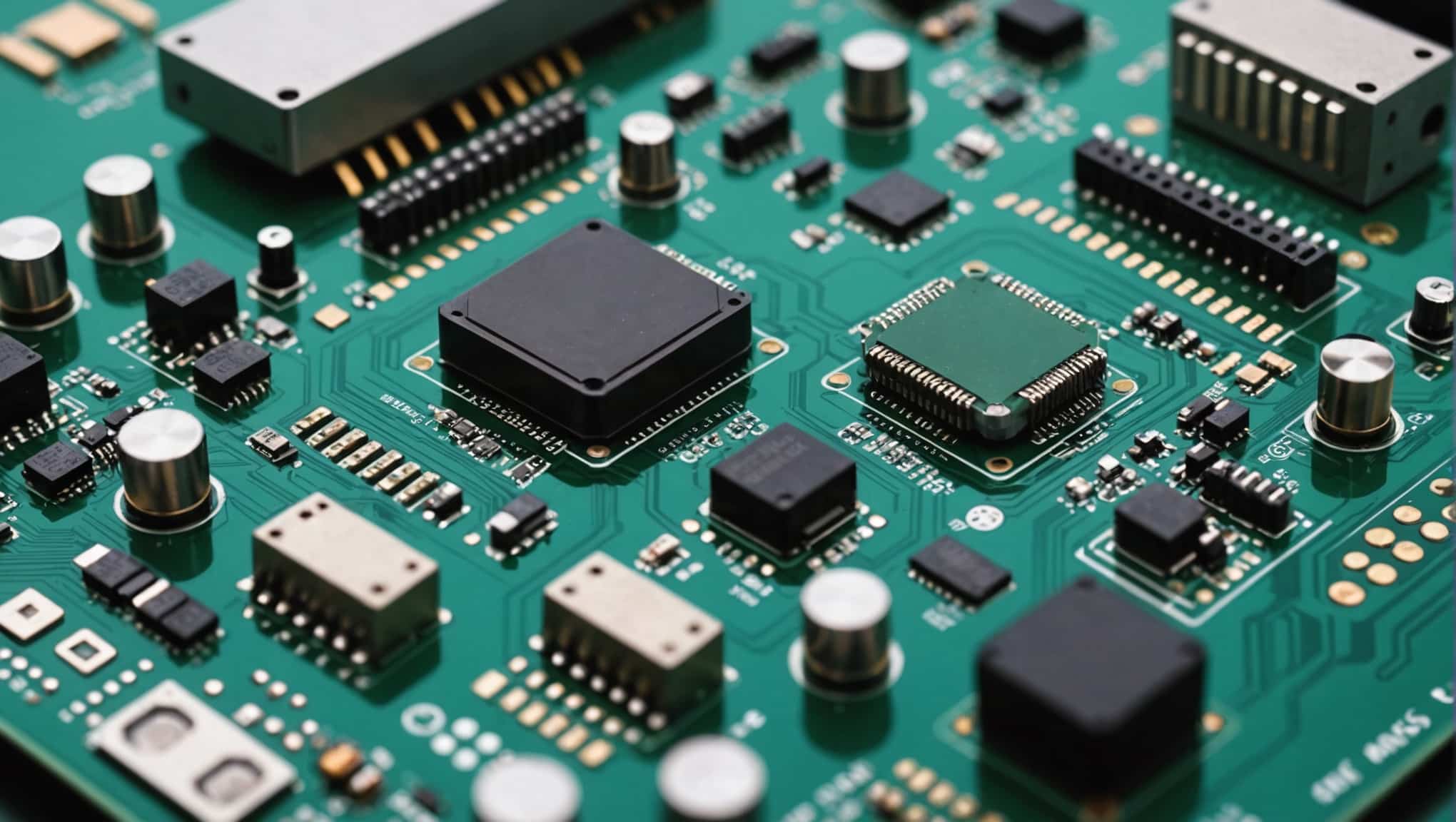 Embedded Systems True Gems Of Technology.jpeg