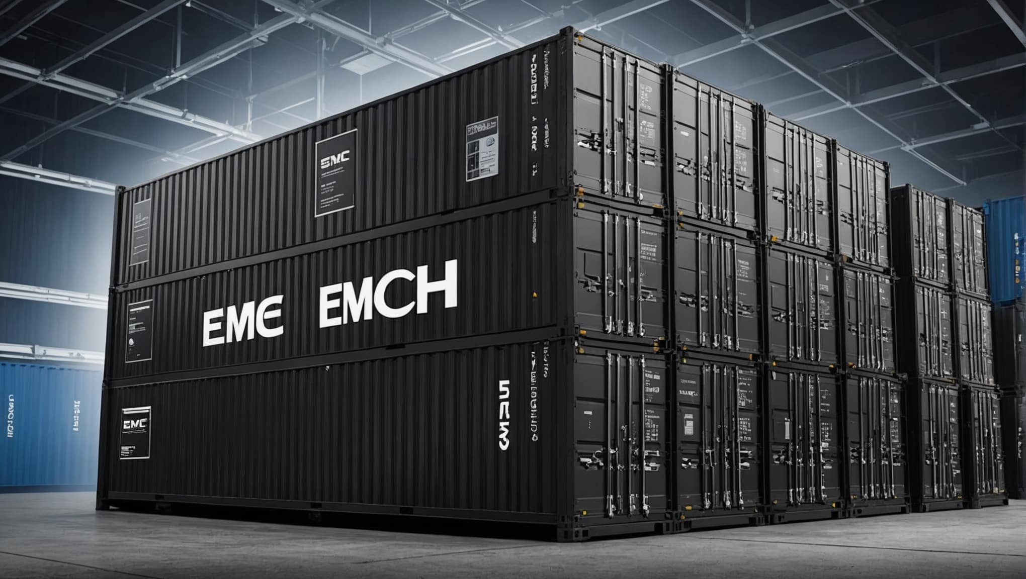 Emc Emphasizes Containers With Rackhd Machine Driver.jpeg