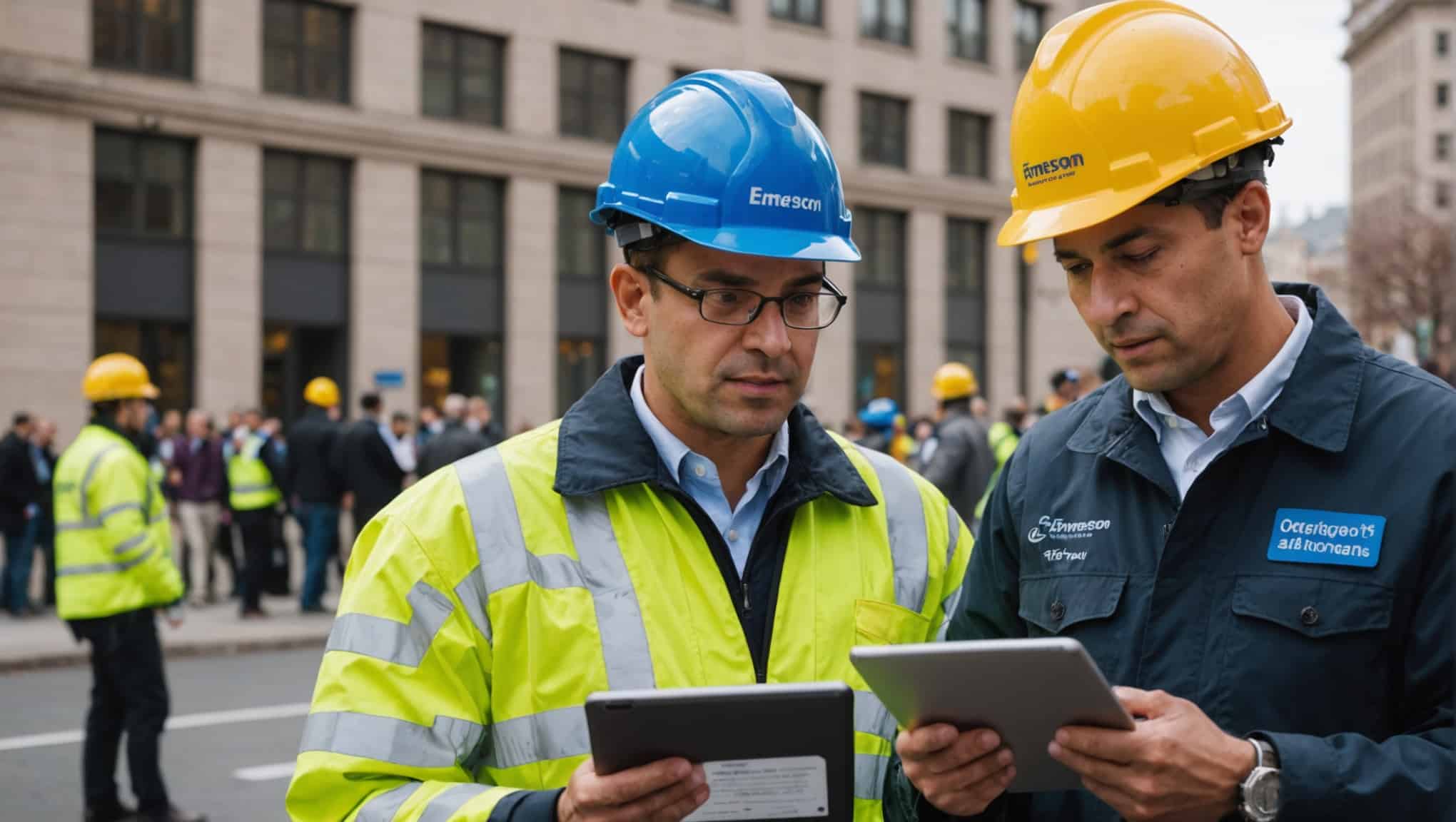 Emerson Transforms Traditional And Social Recruitment.jpeg