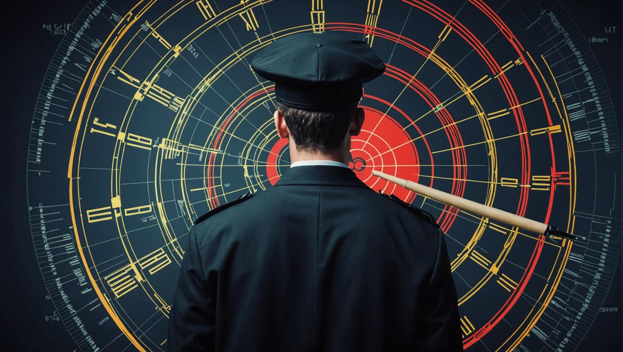 Employees Stop Being A Target For Cyber Pirates By Caroline Barreau Educational Engineer Phosforea Scassi.jpeg