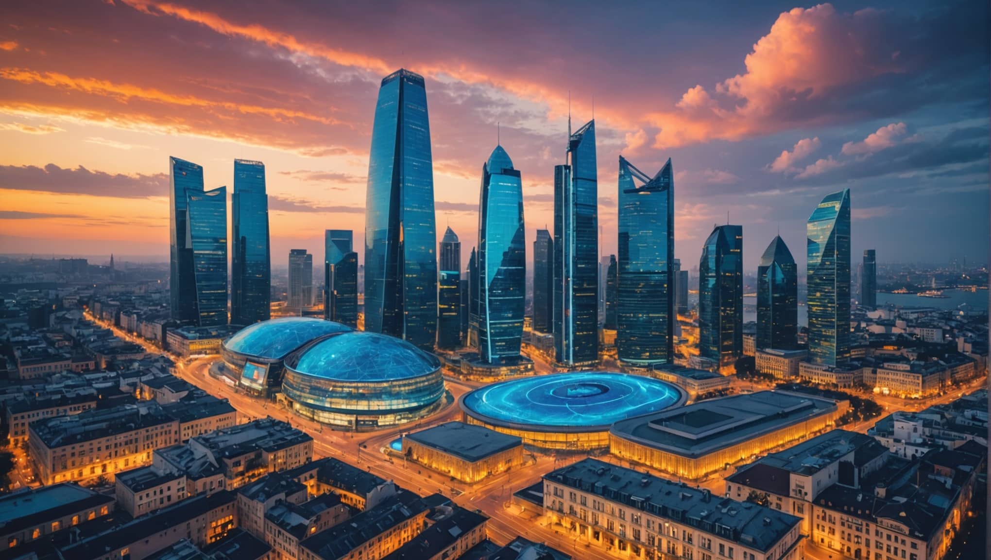 Encryption Cloud And Mobility Primx Will Be At The Heart Of Key Topics At The International Cybersecurity Forum.jpeg