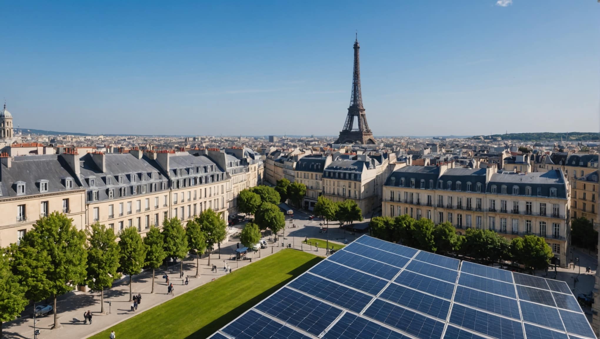 Energy Transition French Cities And Regions Embrace Digital Solutions.jpeg