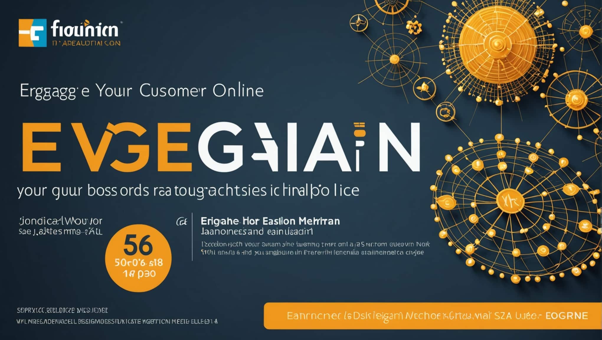Engage Your Customers Online To Boost Your Sales Egain Webinar On July 10 2014 From 500 Pm To 600 Pm With Frenchweb.jpeg