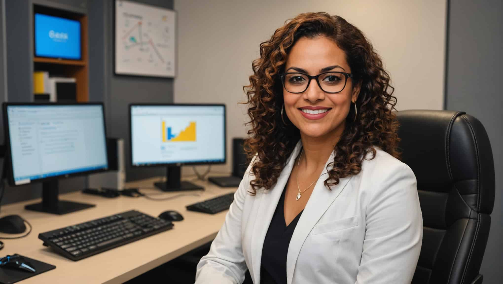 Engineer Developer A Dual Skill Set Generating Success Stories Soria Boucebaine Hr Manager.jpeg