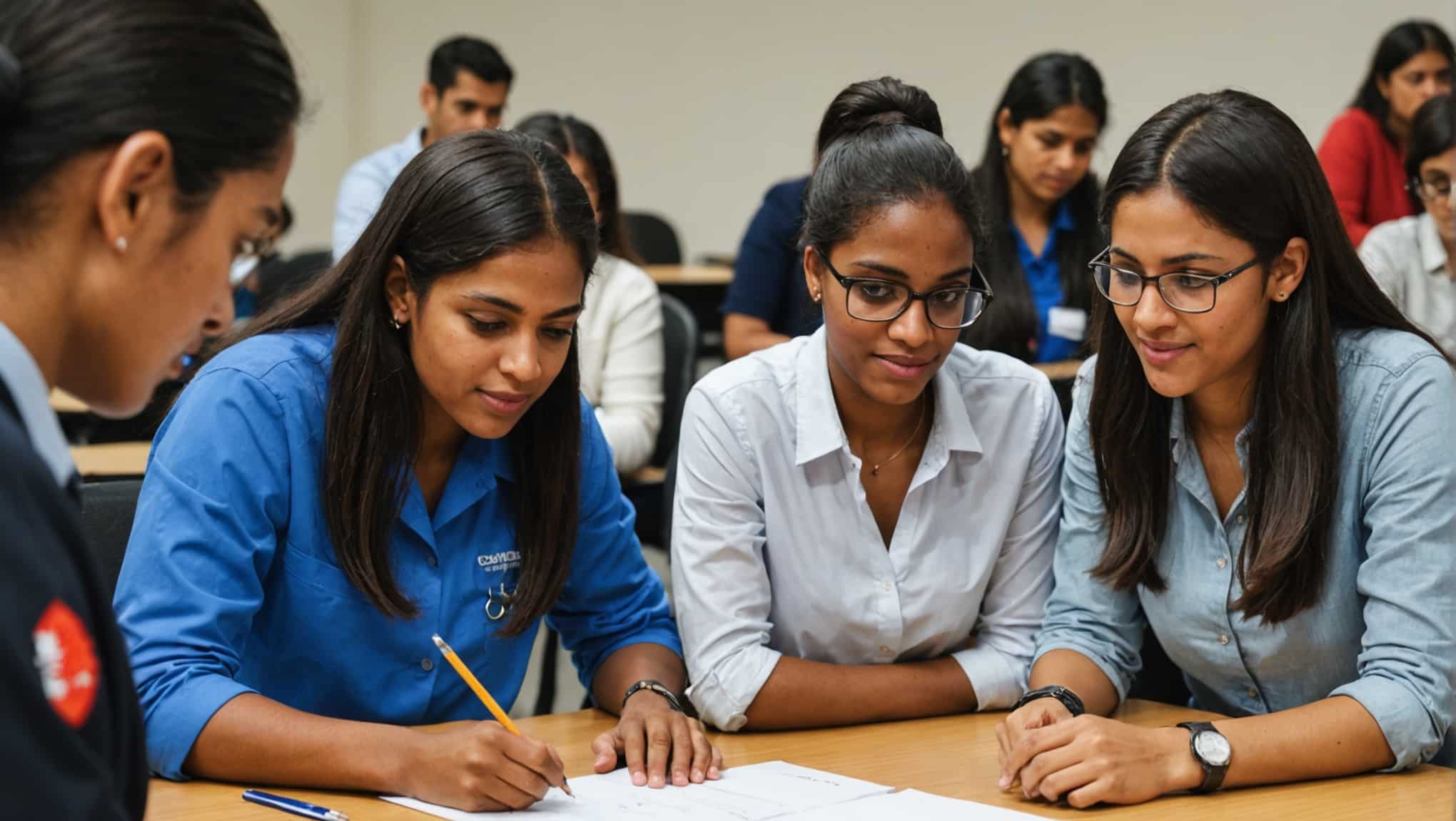 Engineering Schools Efrei Initiates Multiple Efforts To Overcome Stereotypes And Recruit Women.jpeg