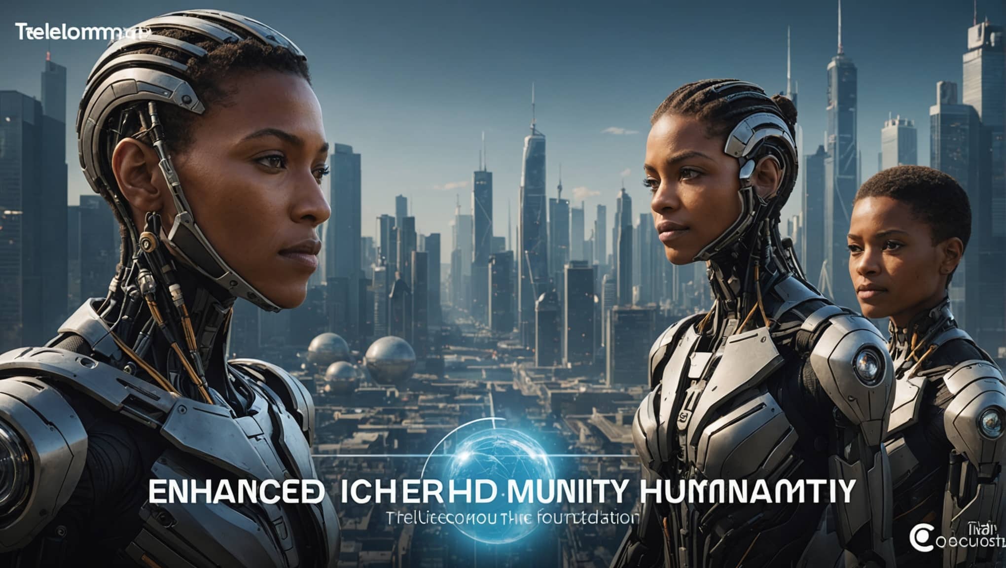 Enhanced Humanity Our Quest For Meaning The New Trend Report From The Telecom Foundation Is Available.jpeg