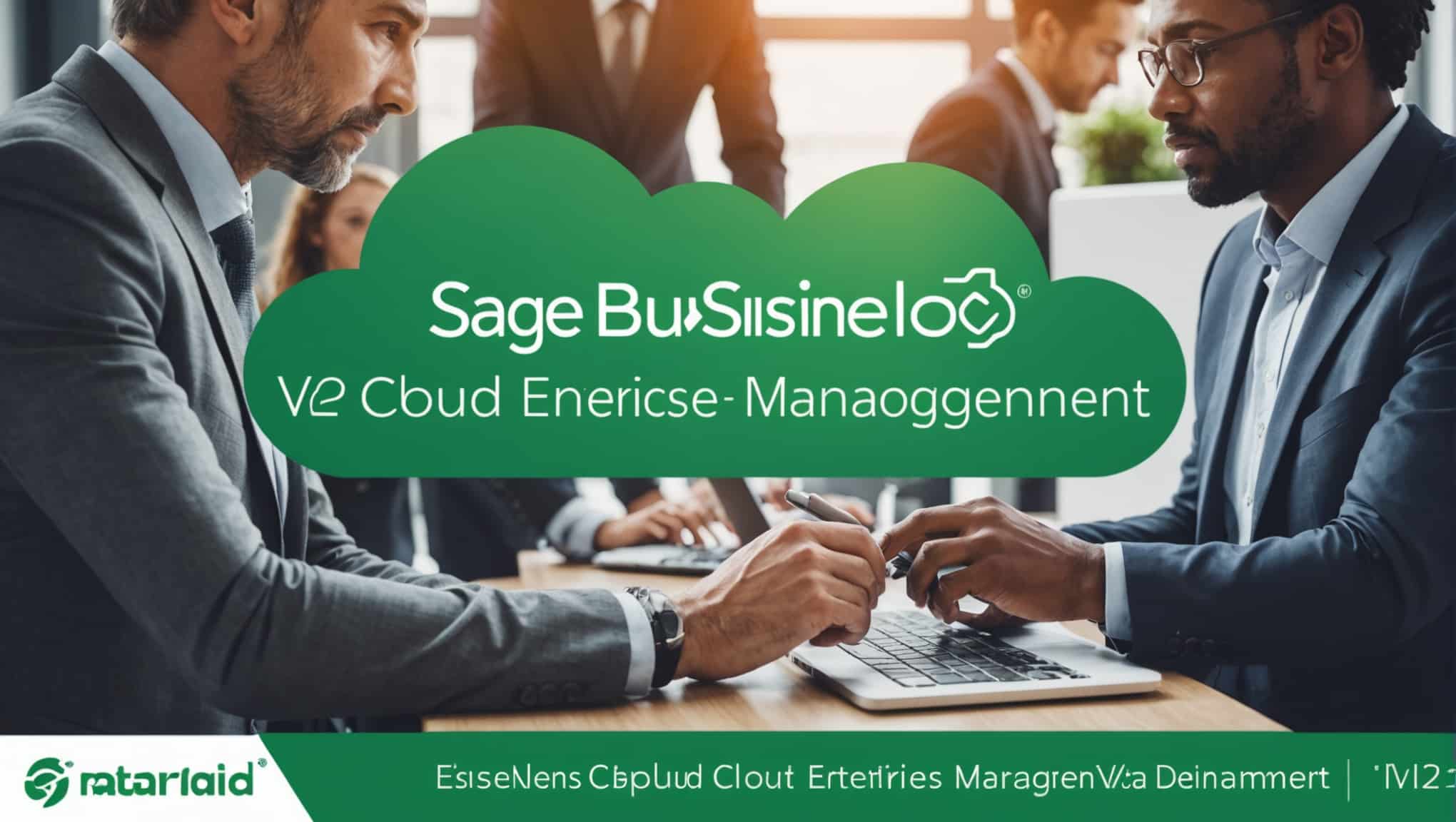 Enhanced Version Of Sage Business Cloud Enterprise Management V12.jpeg