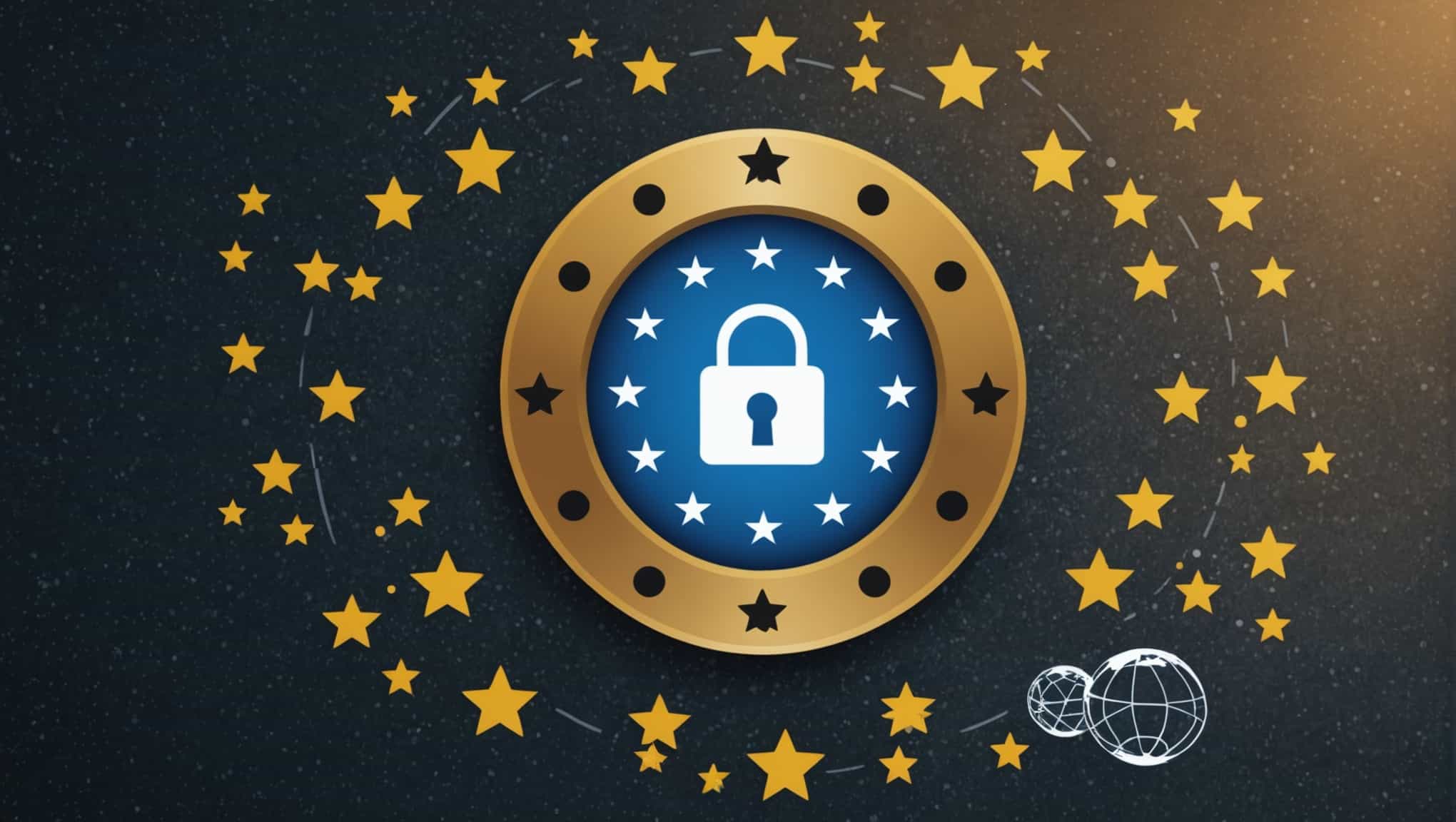 Enhancements To Trustarc Platform Simplify Privacy Management For Gdpr Ccpa And Other International Regulations.jpeg