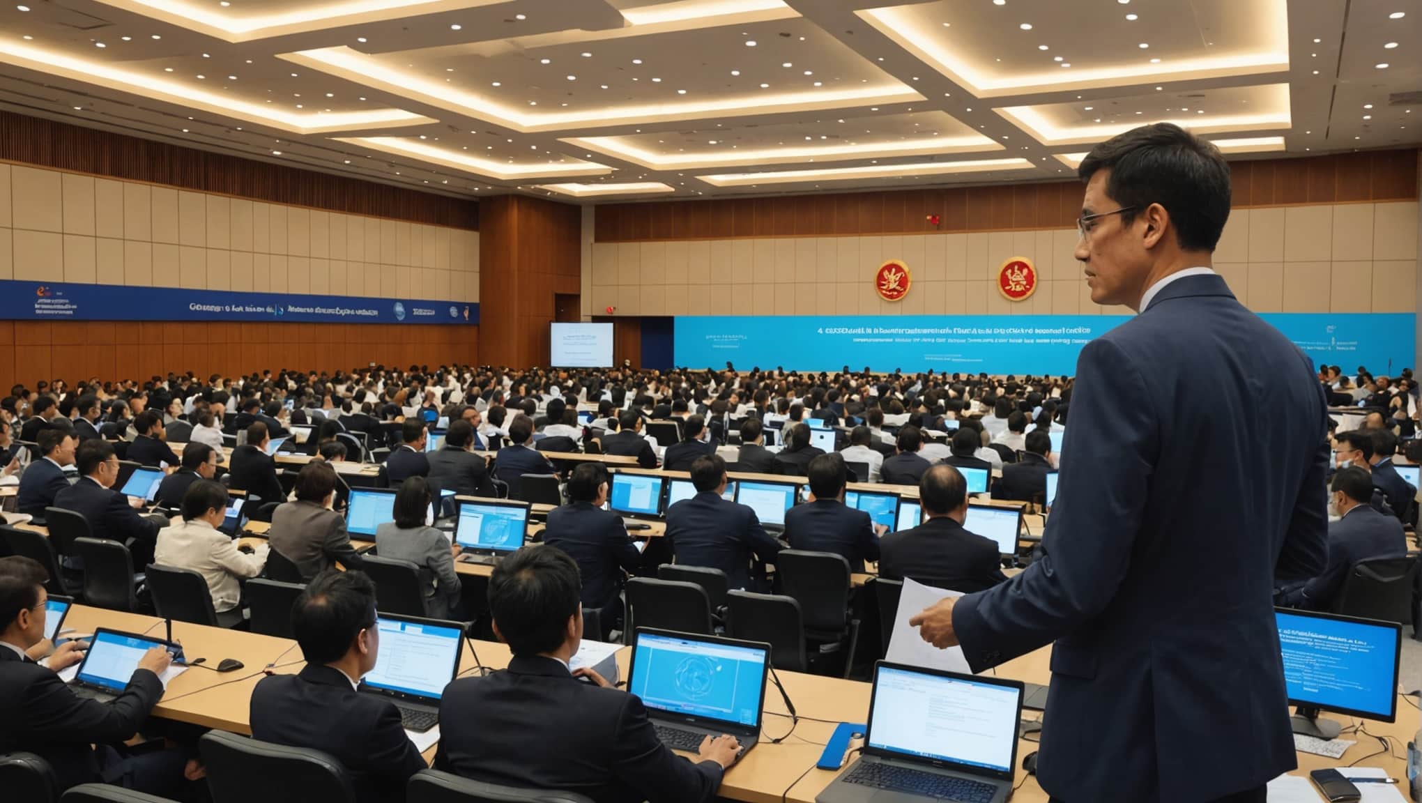 Enovacom To Speak At The 4th National Congress On Health Information Systems Security On Digital Investigation Techniques.jpeg