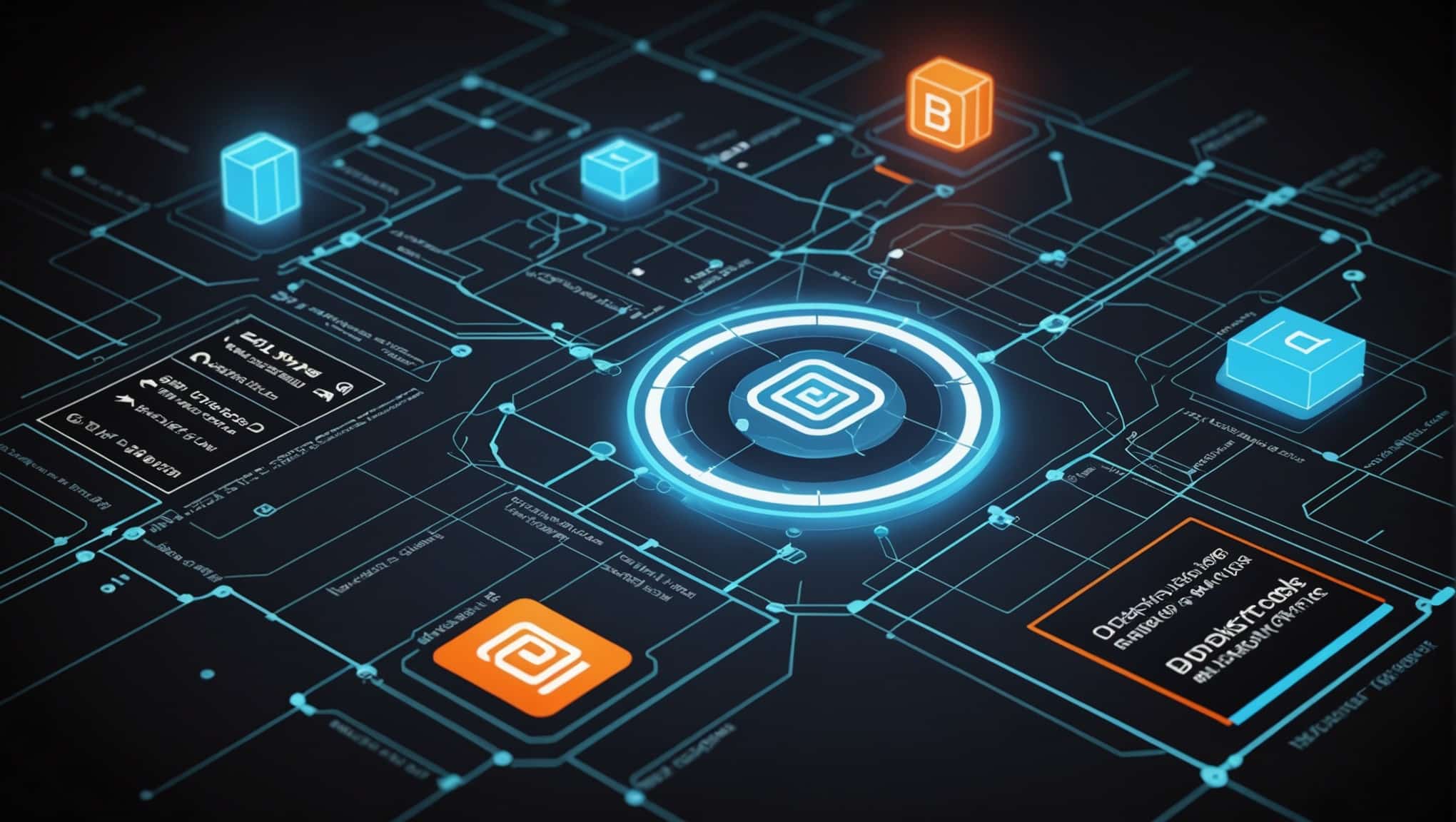 Enterprisedb Launches The First Integrated Operational Database Management Platform Built On Open Source Code.jpeg