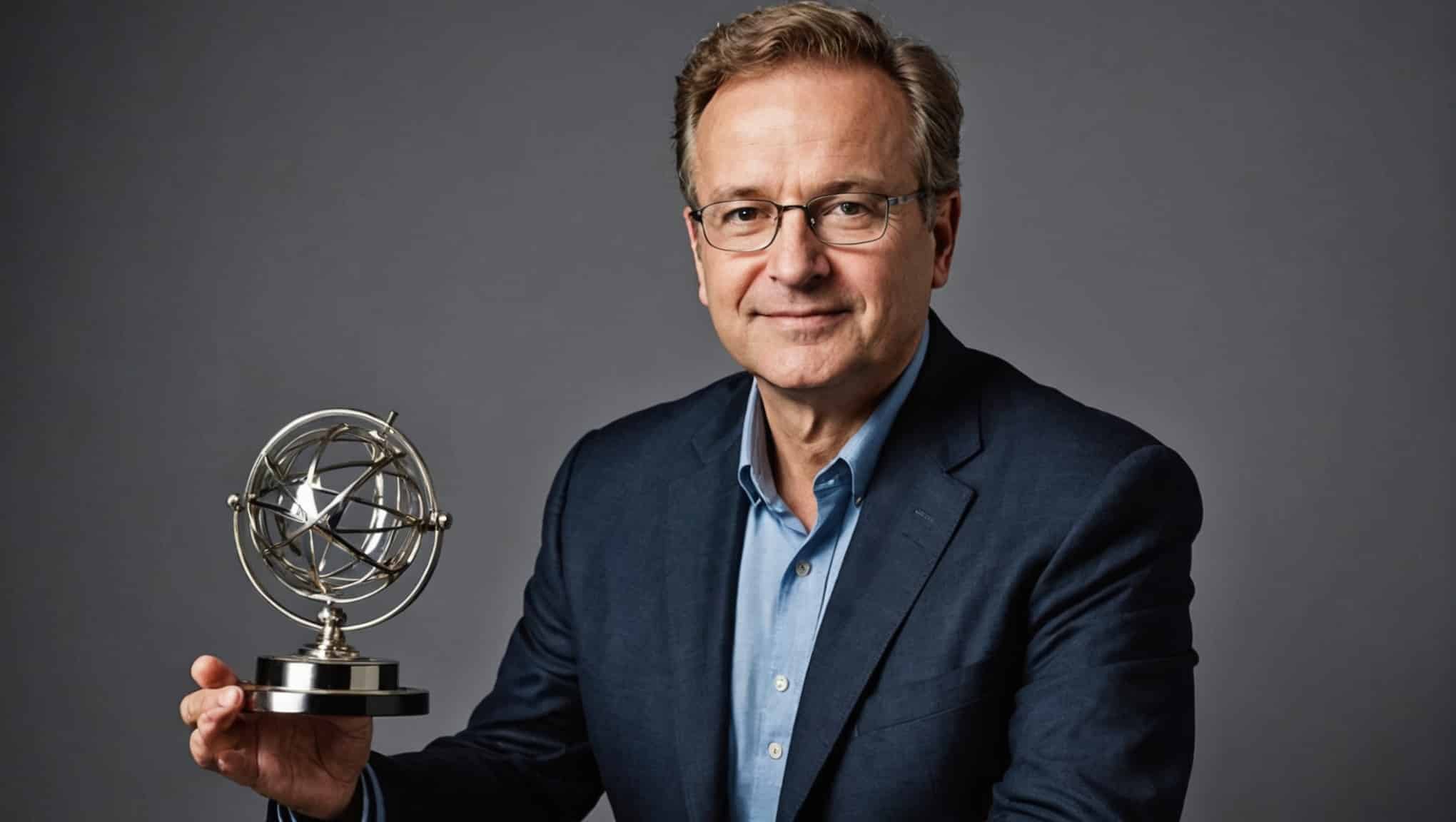 Entrepreneur Rand Hindi Named Innovator Of The Year In France By Mit.jpeg