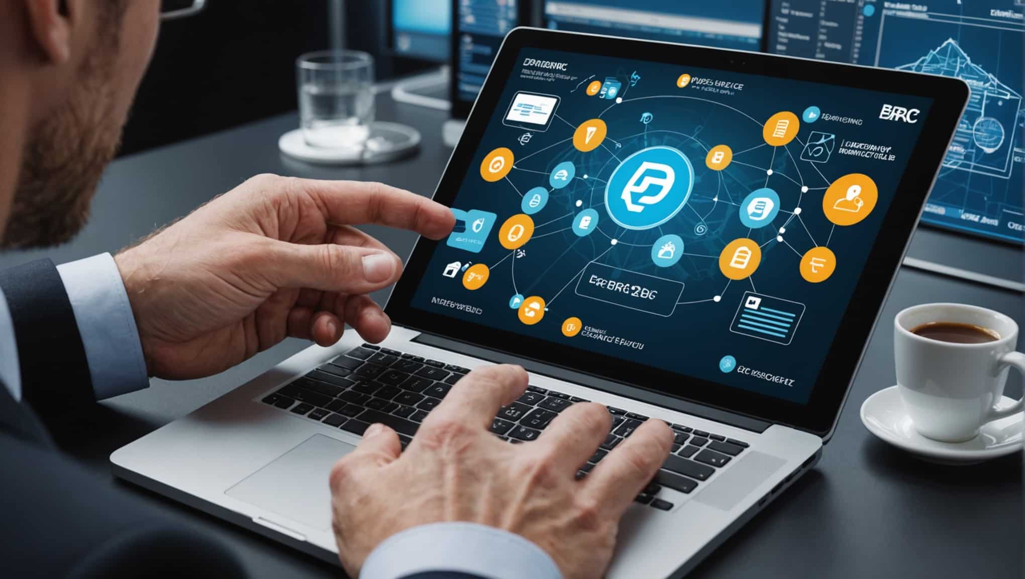 Envisioning The Future Of Payments Together A New Ebook By Limonetik And Its Partners Ebrc Secure Trading And Webhelp.jpeg