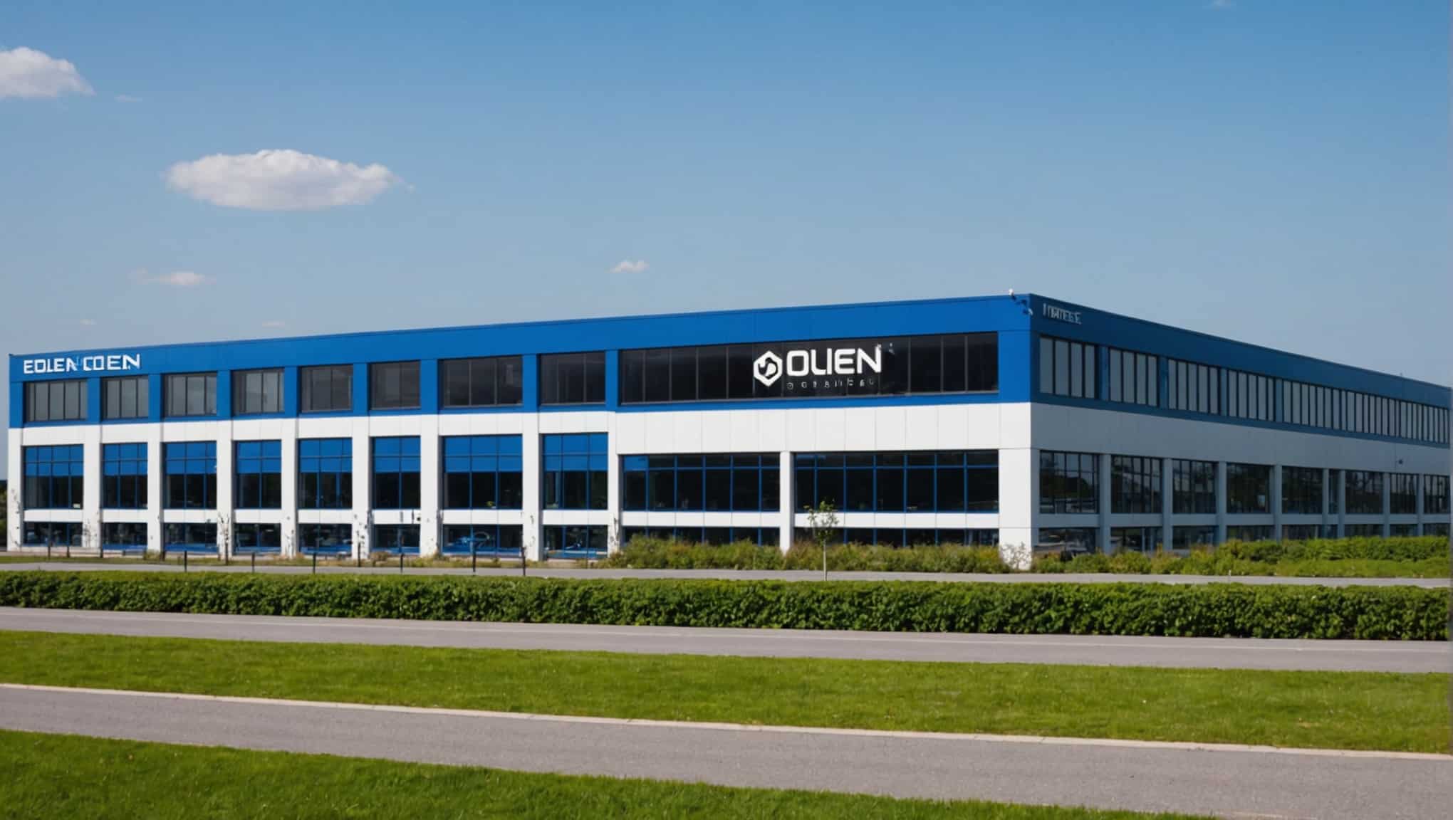 Eolen Group Strengthens Its Offering With The Creation Of The New Intec Division.jpeg