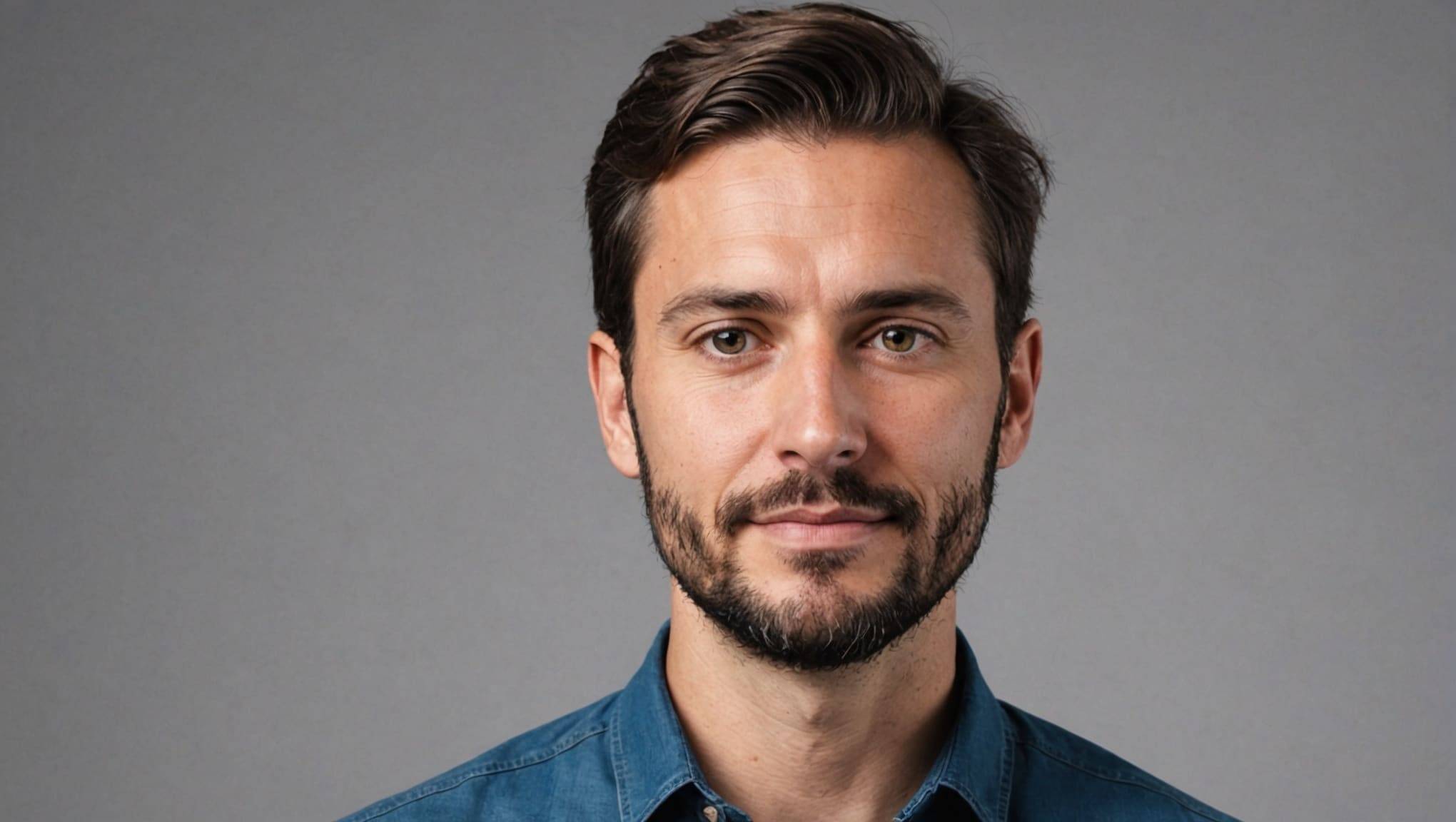 Eos Innovation Announces The Appointment Of Thibault Depost As Chief Technical Officer.jpeg