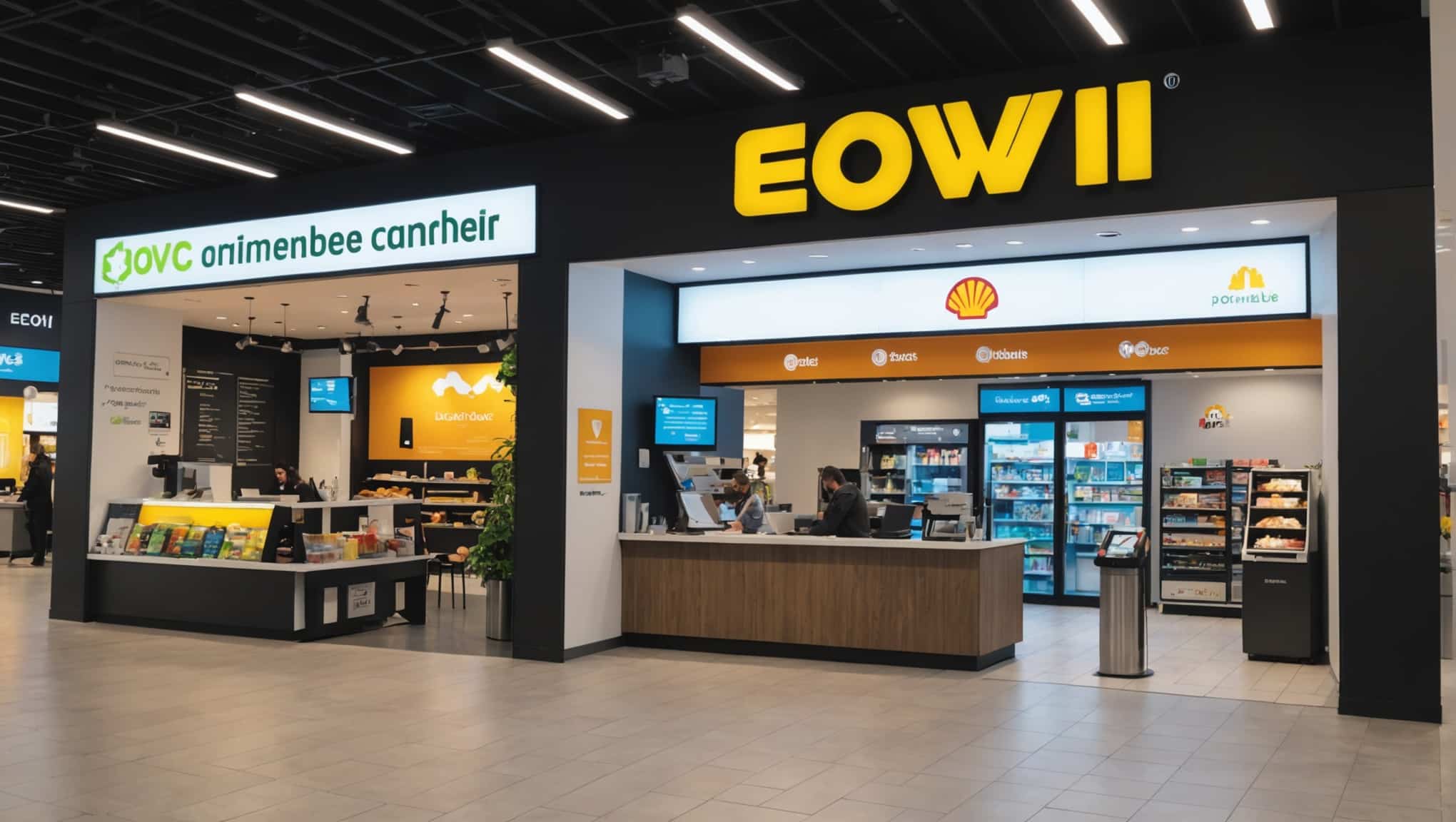 Eovi Mcd Mutuelle Selects Pros Cameleon Cpq To Improve Customer Experience.jpeg