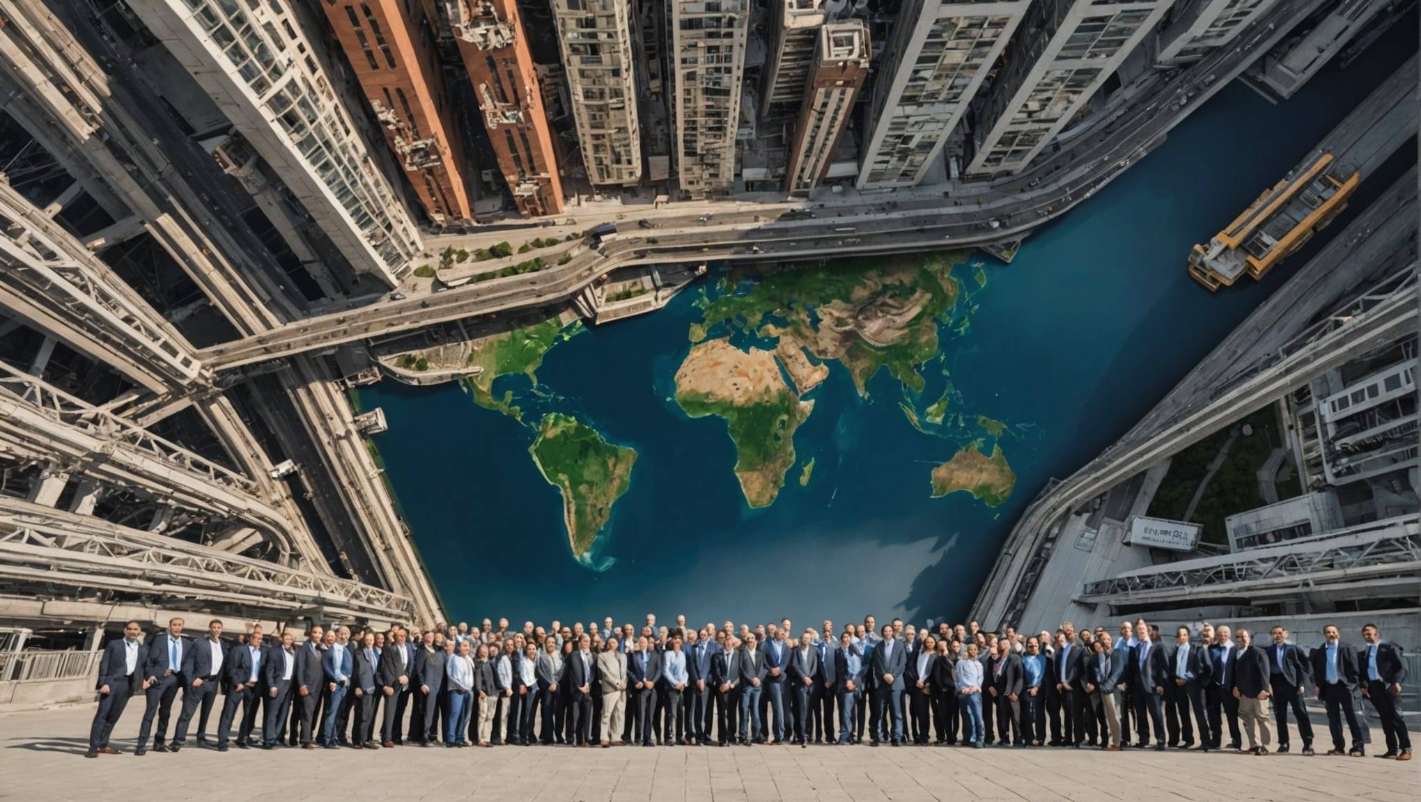 Epicor Reveals That Technology Investments Boost Growth Hungry Businesses In Emerging Market Countries.jpeg