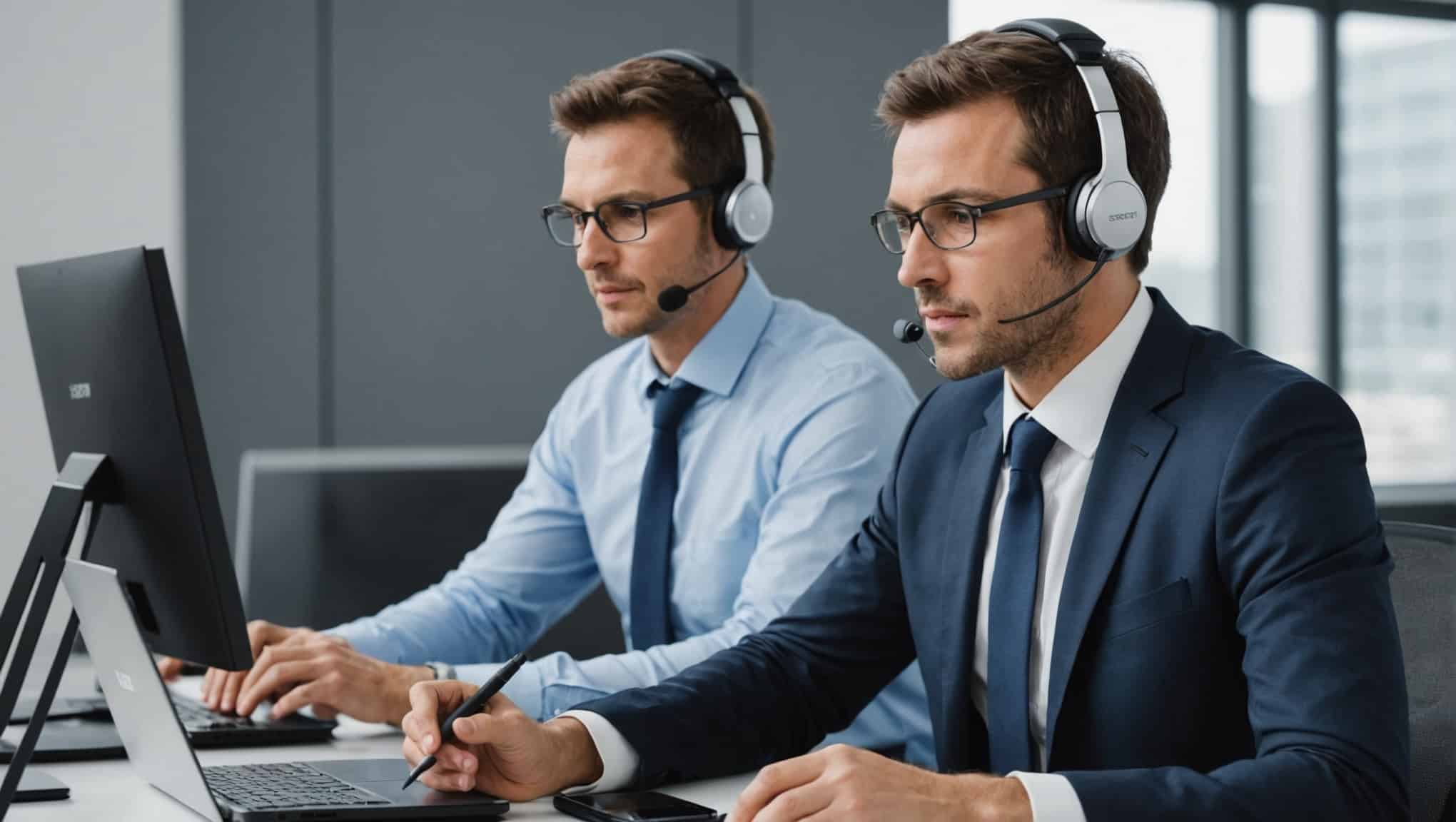 Epson Launches The New Moverio Pro Bt 2000 Headset For A More Innovative And Connected Workspace.jpeg