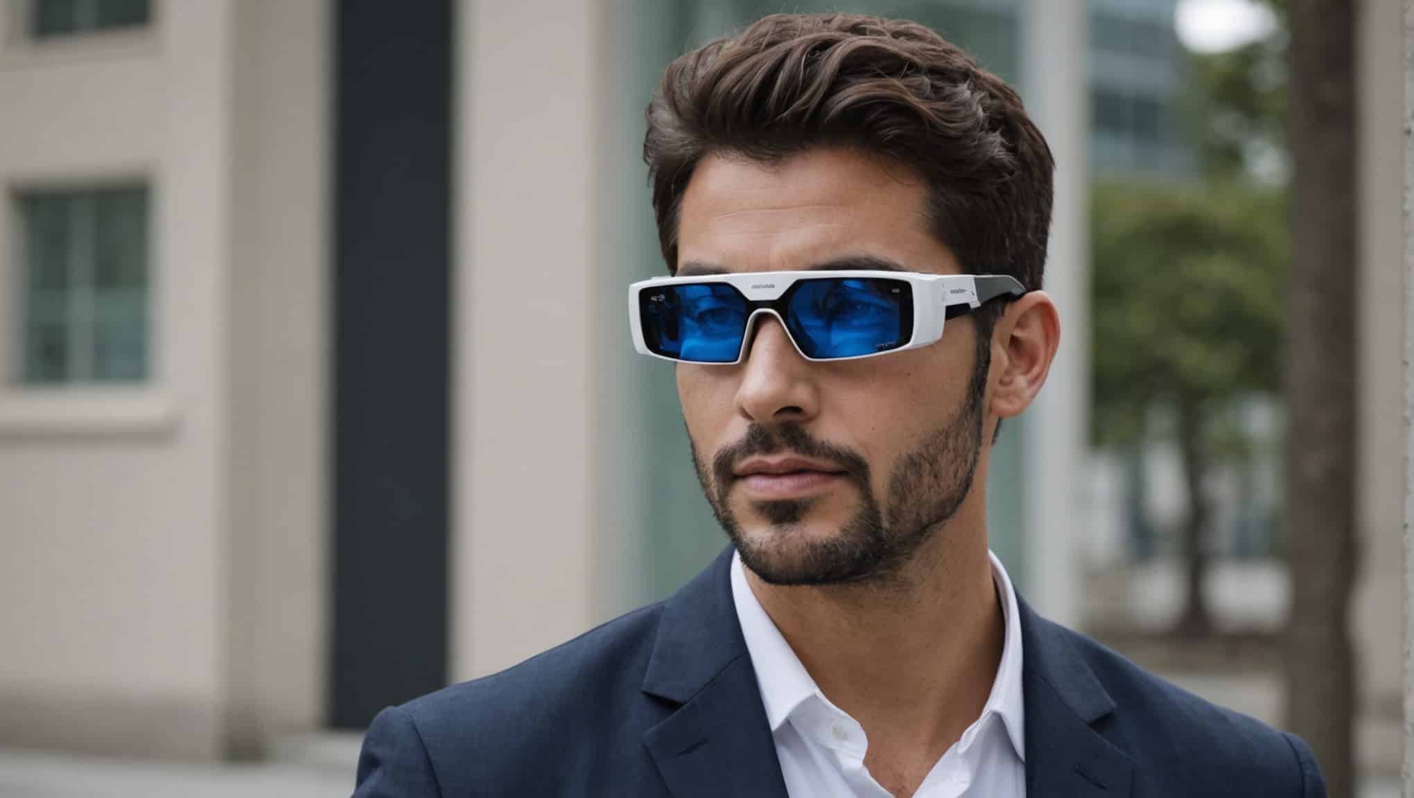 Epson Moverio Smart Glasses Now Integrated With Teamviewer Pilot Software Support Remote Assistance Through Augmented Reality.jpeg