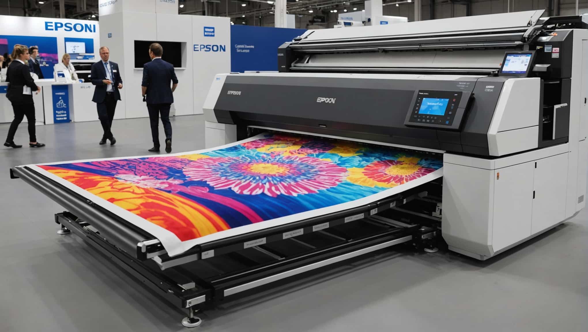 Epson Will Present Its Latest Textile Printing Innovations At The 18th Itma Exhibition.jpeg