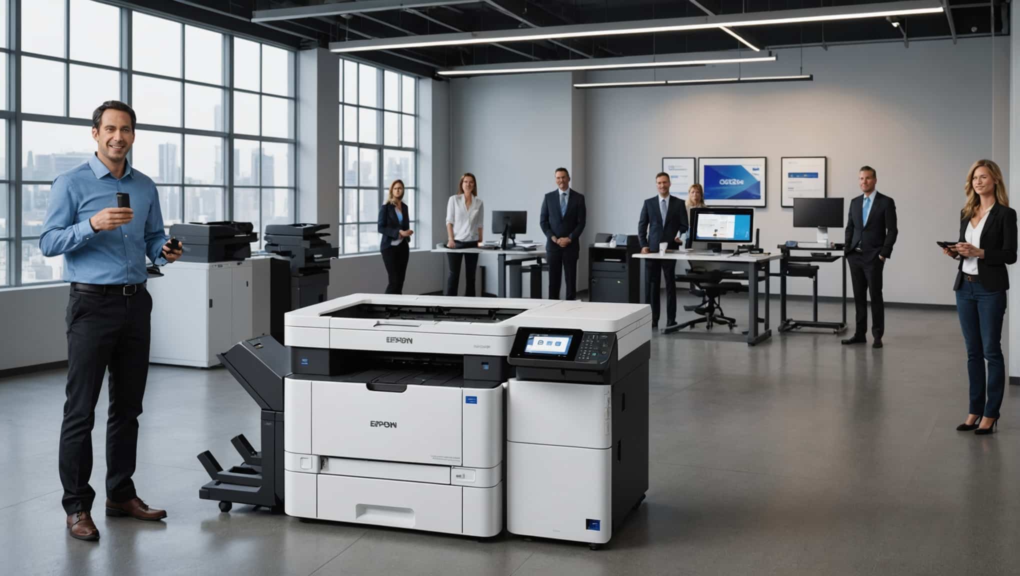 Epsons First Professional Printers Featuring Precisioncore Technology.jpeg