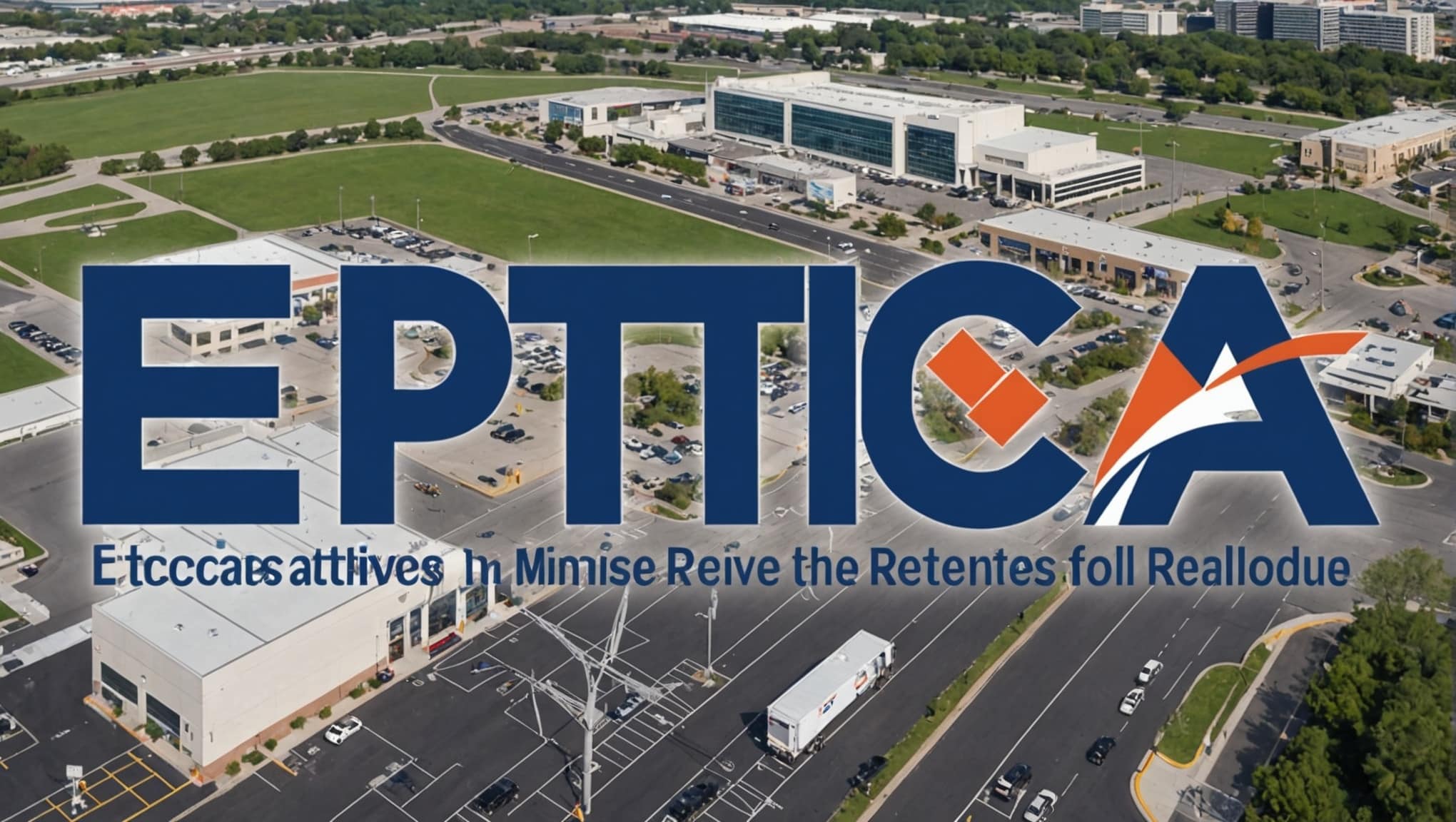 Eptica Achieves A Record Revenue Of 12 Million In 2014.jpeg