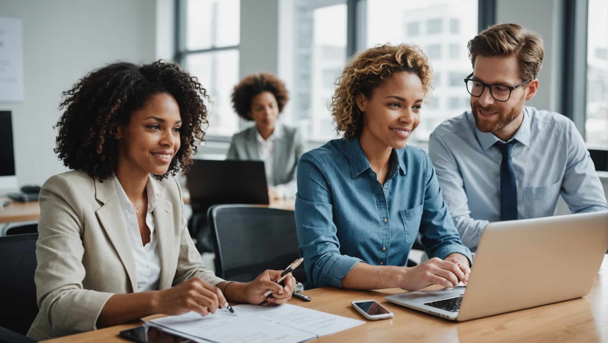 Equal Pay Index For Women And Men Sage 100cloud Payroll Hr Solution And Sage Bi Reporting Option Ensure Simple And Quick Compliance.jpeg