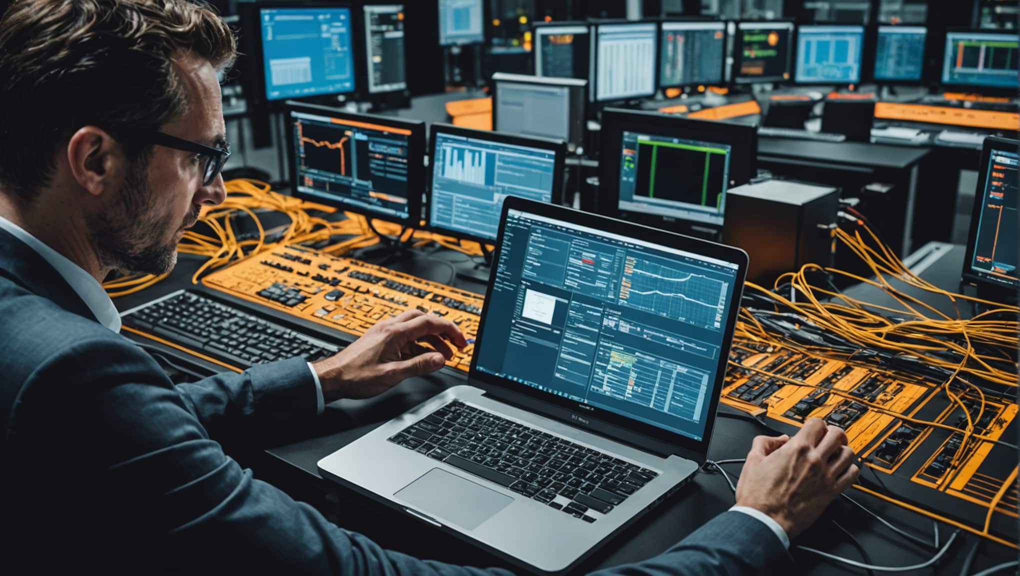 Equipping With An Efficient Information System To Meet The Challenges Imposed By Solvency 2 Yes But Not Only Sebastien Romano Viareport.jpeg