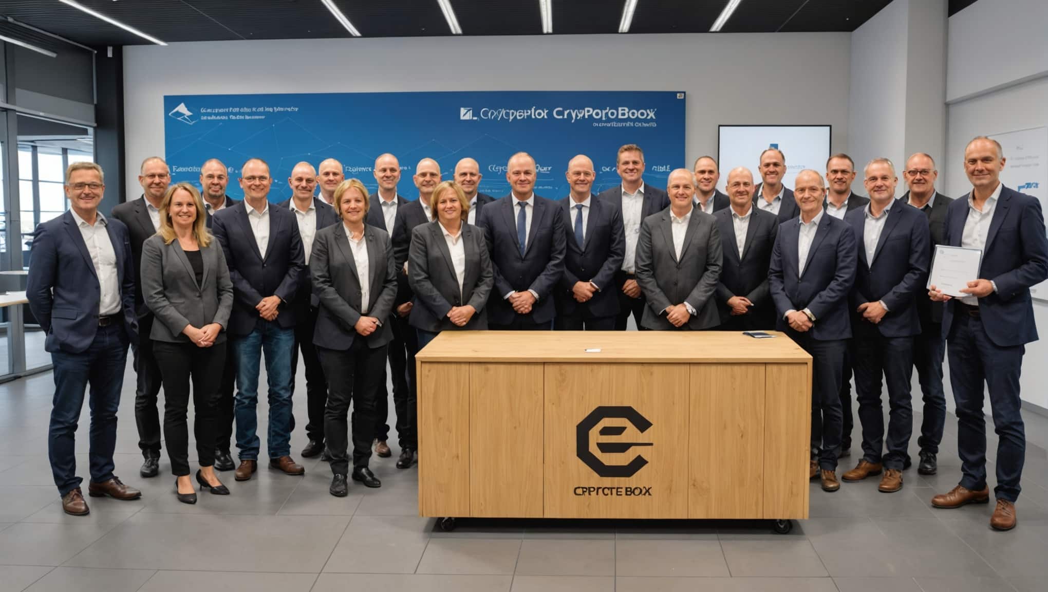 Ercom And Its Cryptobox Solution Selected By The Imprimerie Nationale Group.jpeg