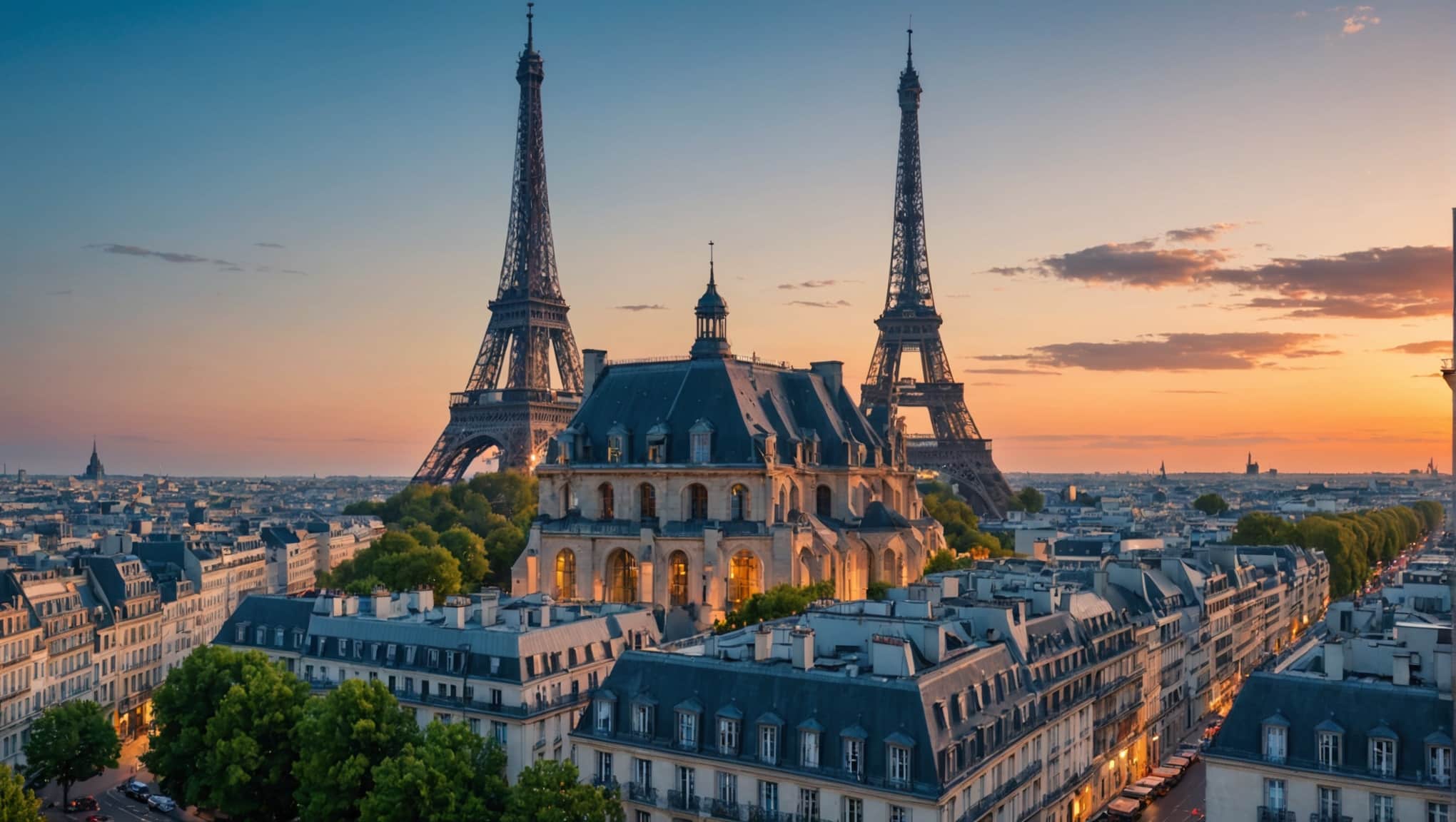 Ercom Awarded The France Cybersecurity Label.jpeg