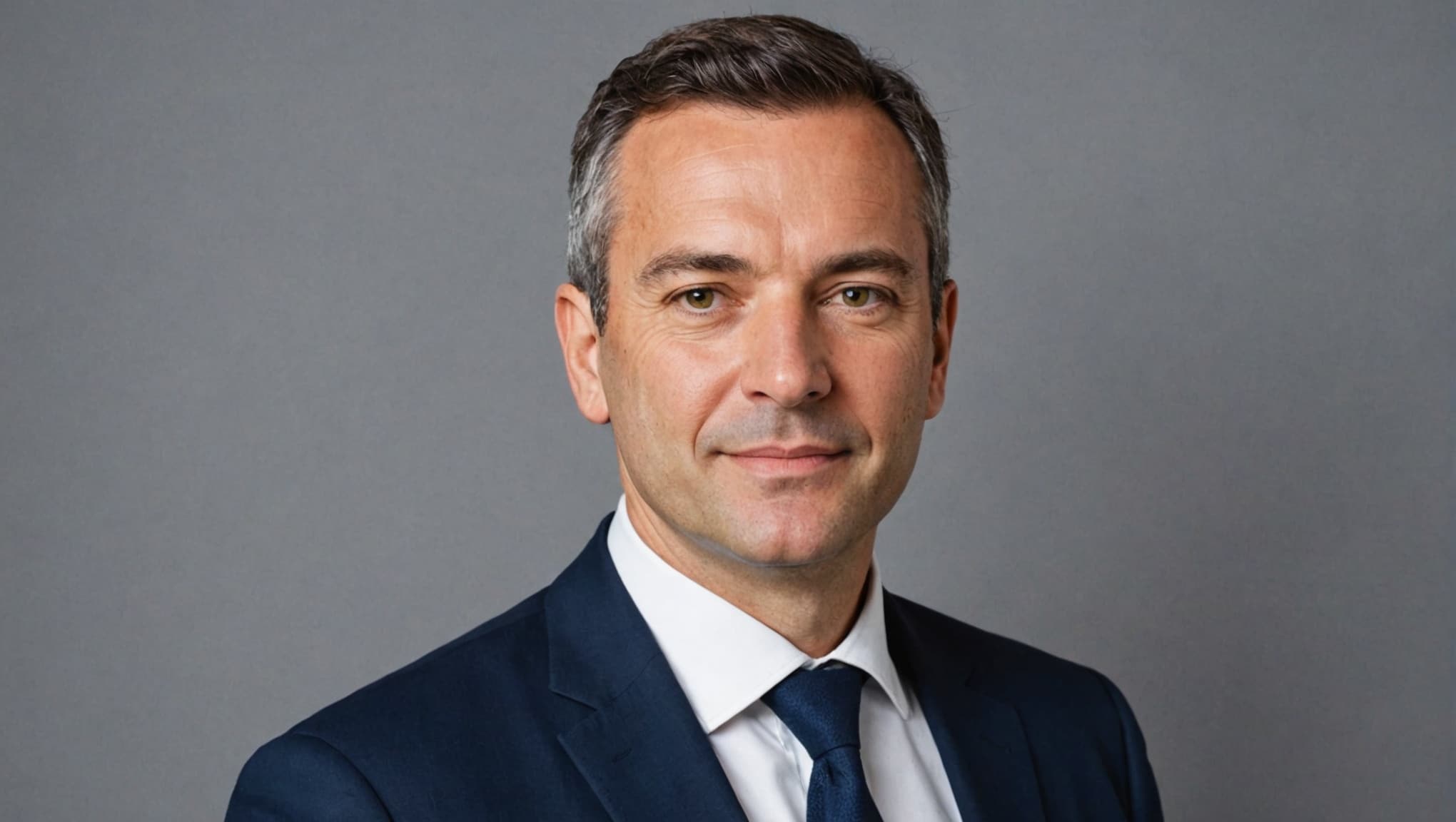 Eric Dandigne De Beauregard Joins Orone France Document Workflow Management As General Manager.jpeg
