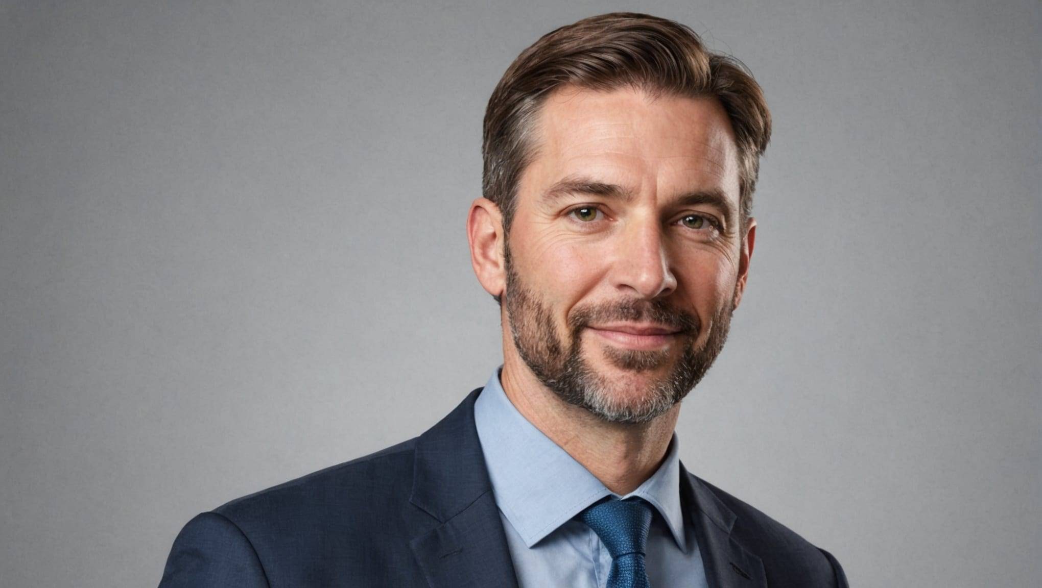 Eric Descours Appointed Vice President Of The Professional Association Efutura.jpeg