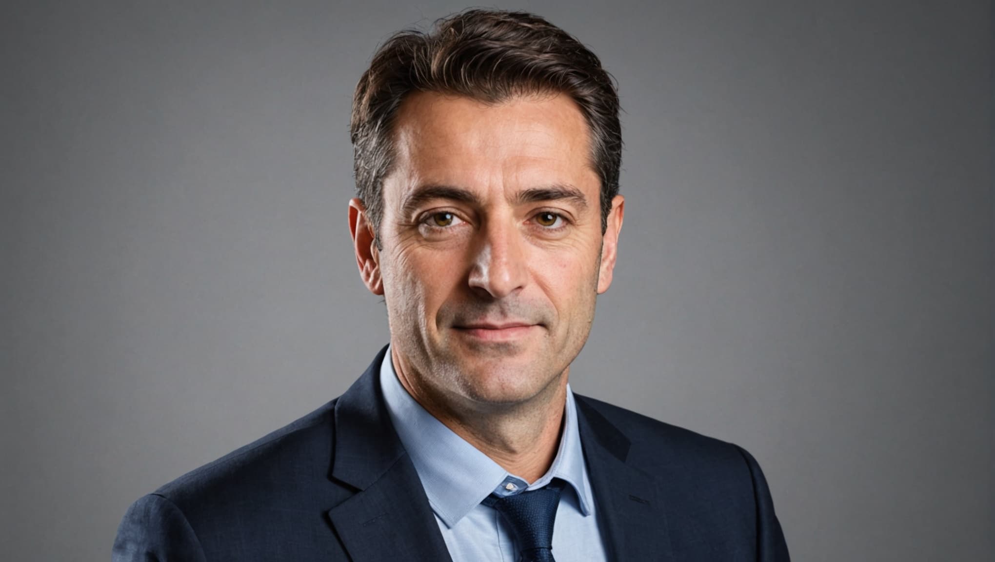 Eric Desnos Appointed General Manager Of Hitachi Data Systems France.jpeg