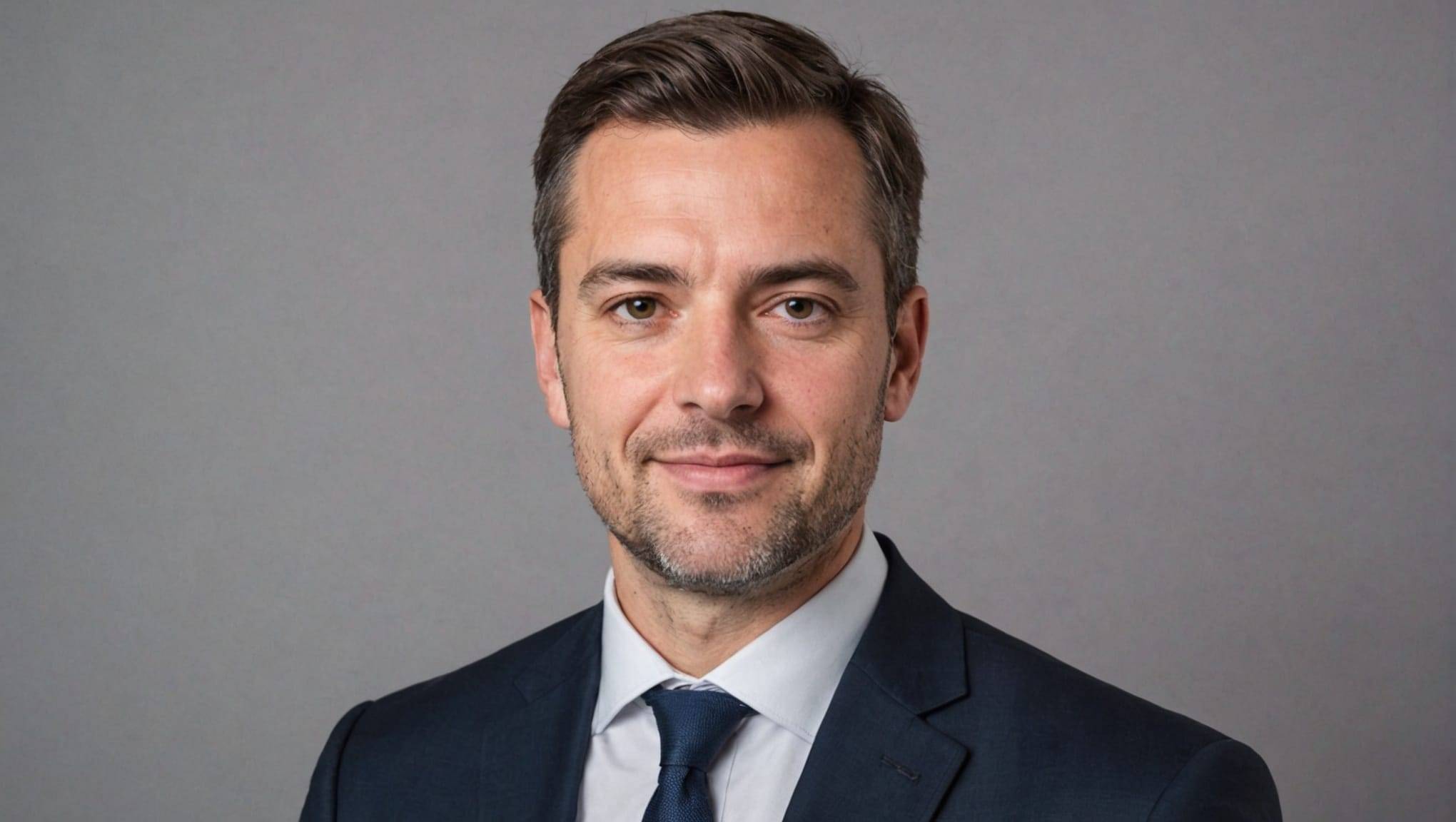 Eric Monnot Joins T Systems France As Business Development Manager Automotive.jpeg