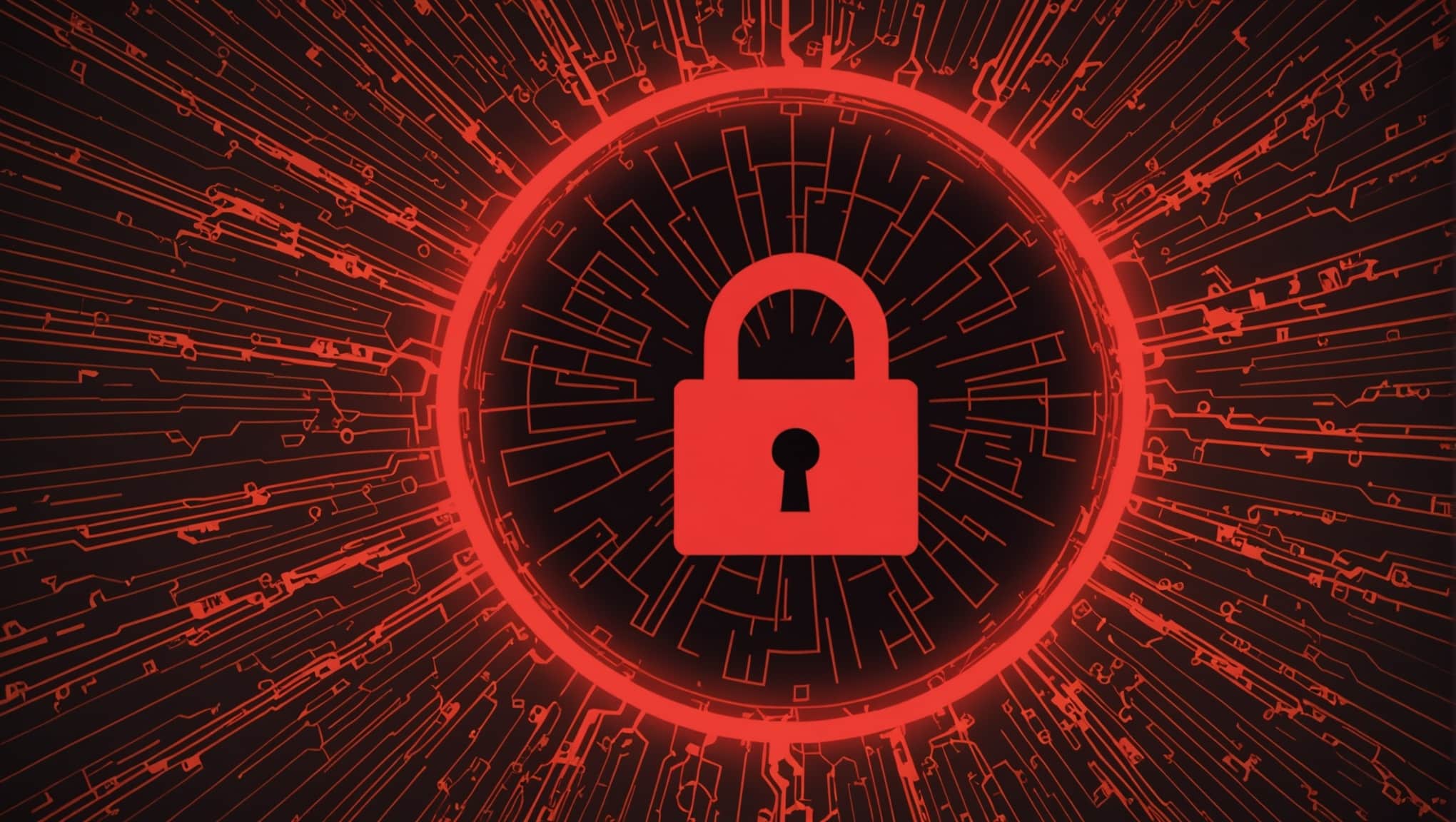 Eternalrocks A New Malware With Similar Characteristics To Wannacry.jpeg