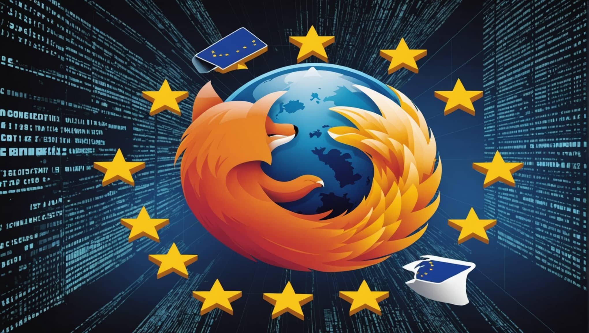 Eu Copyright Law Stifles Innovation And Creativity On The Internet Mozilla Fights For Reform.jpeg