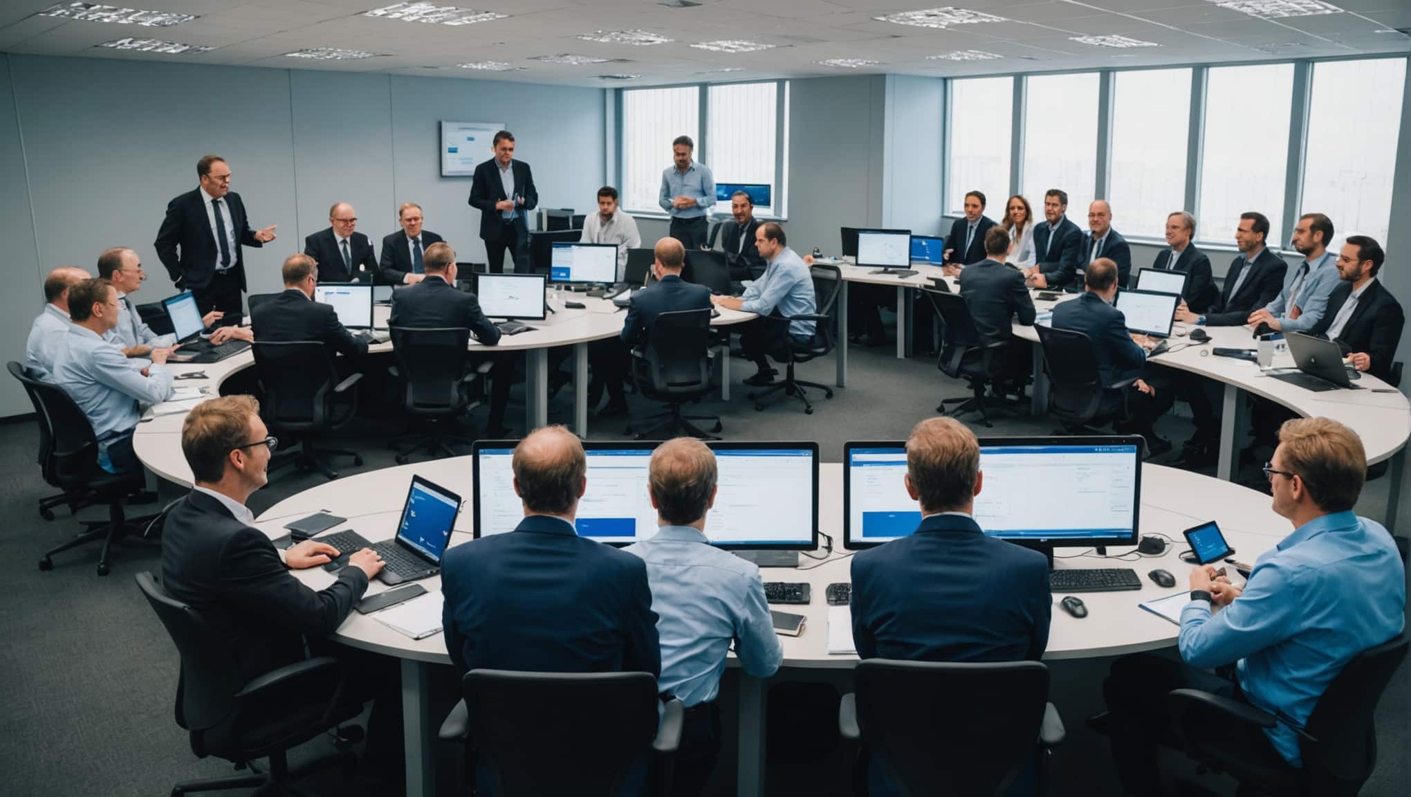 Euclyde Presents Its Managed Services Offerings.jpeg