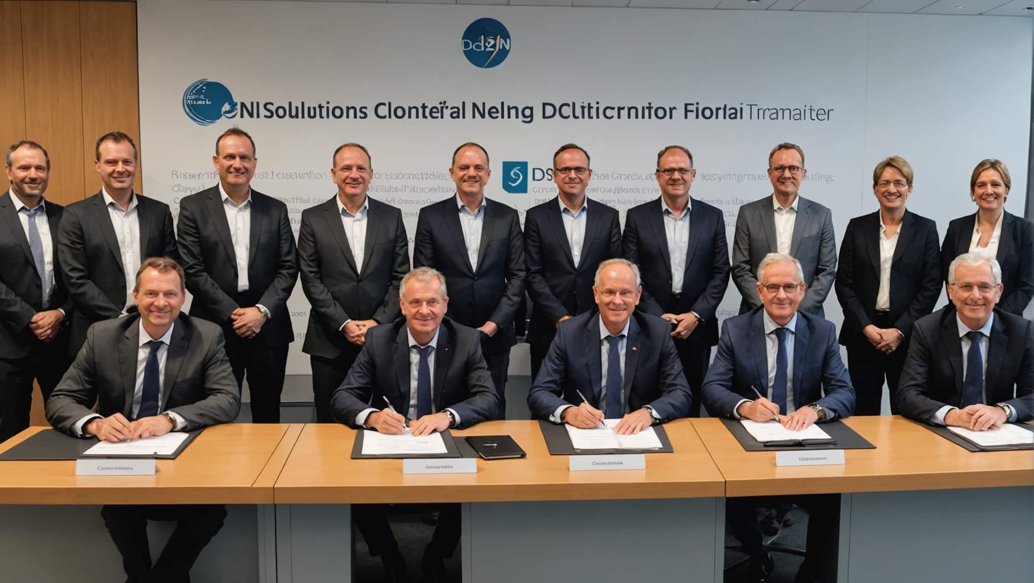 Eureka Solutions Signs The Dsn Charter.jpeg