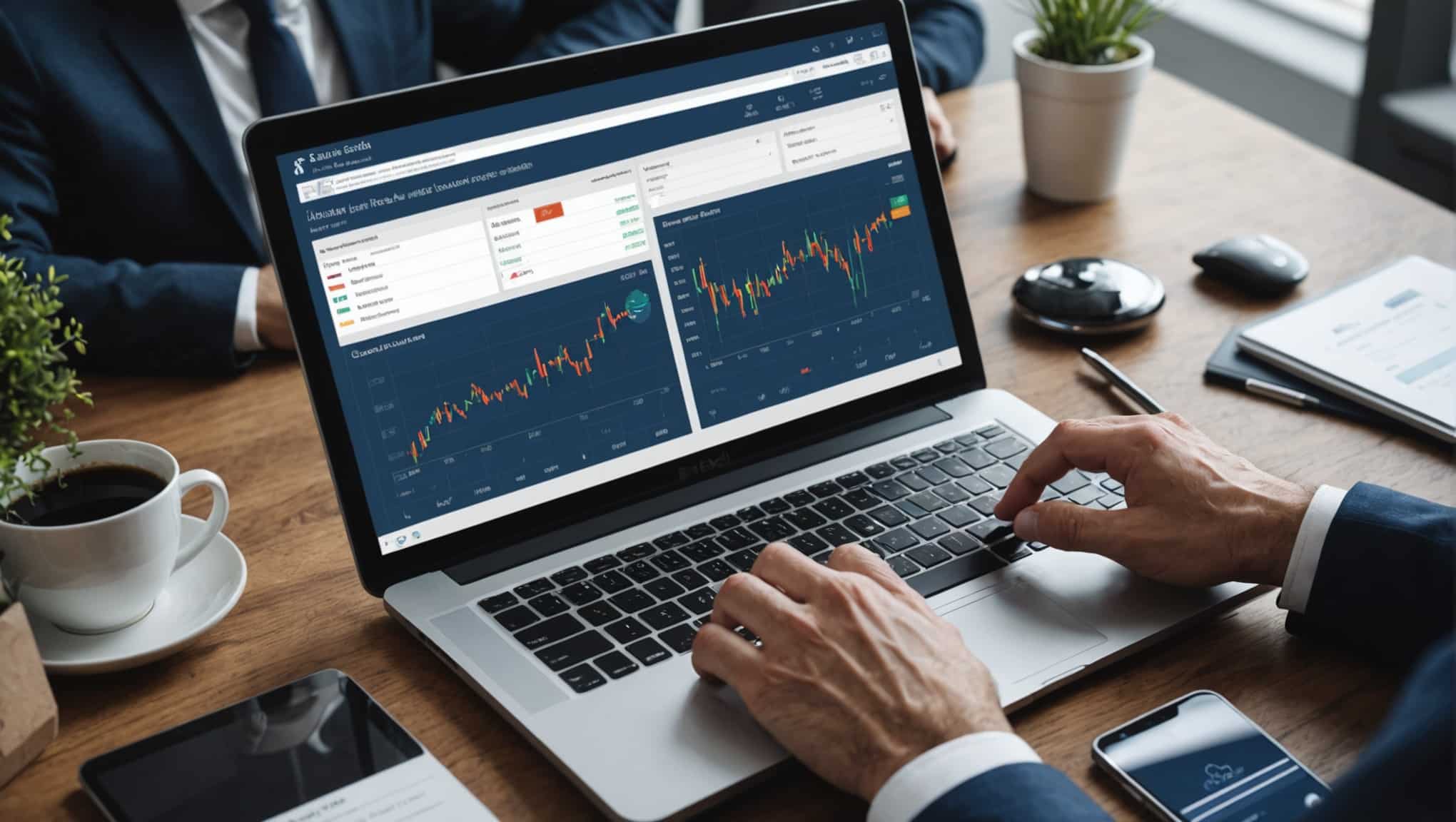 Eureka Solutions Unveils Version 5 2 Of Eureka Finance.jpeg