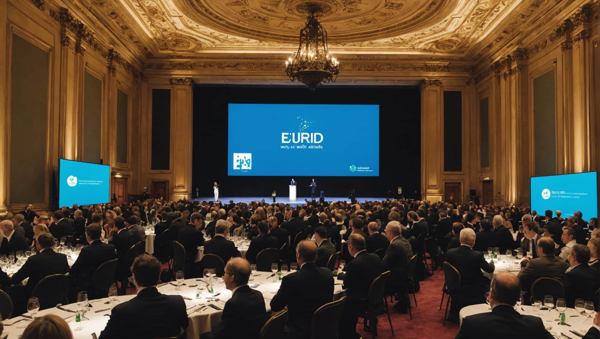 Eurid Hosts The Eu Web Awards.jpeg