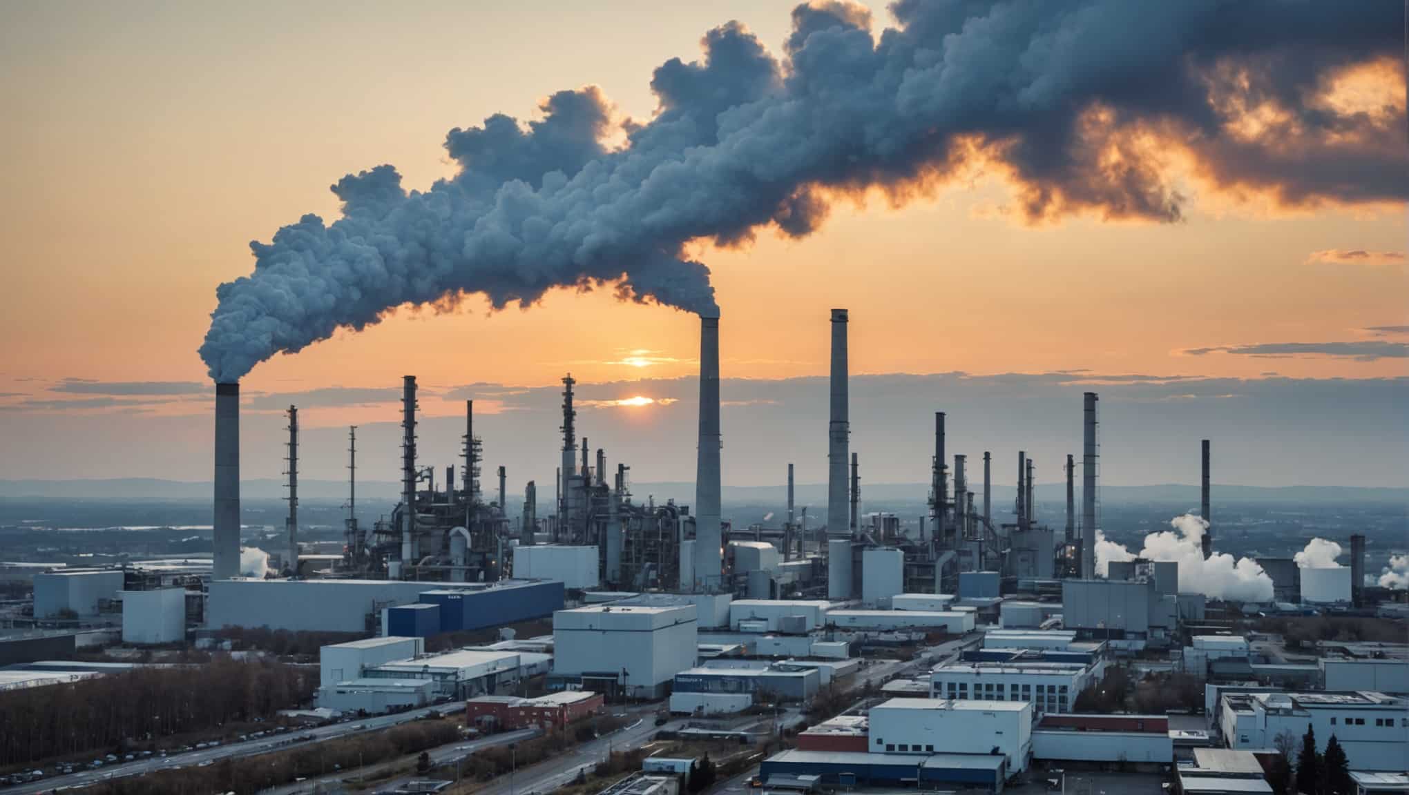 Eurid Offsets Its Co2 Emissions Through Collaboration With Fapas.jpeg