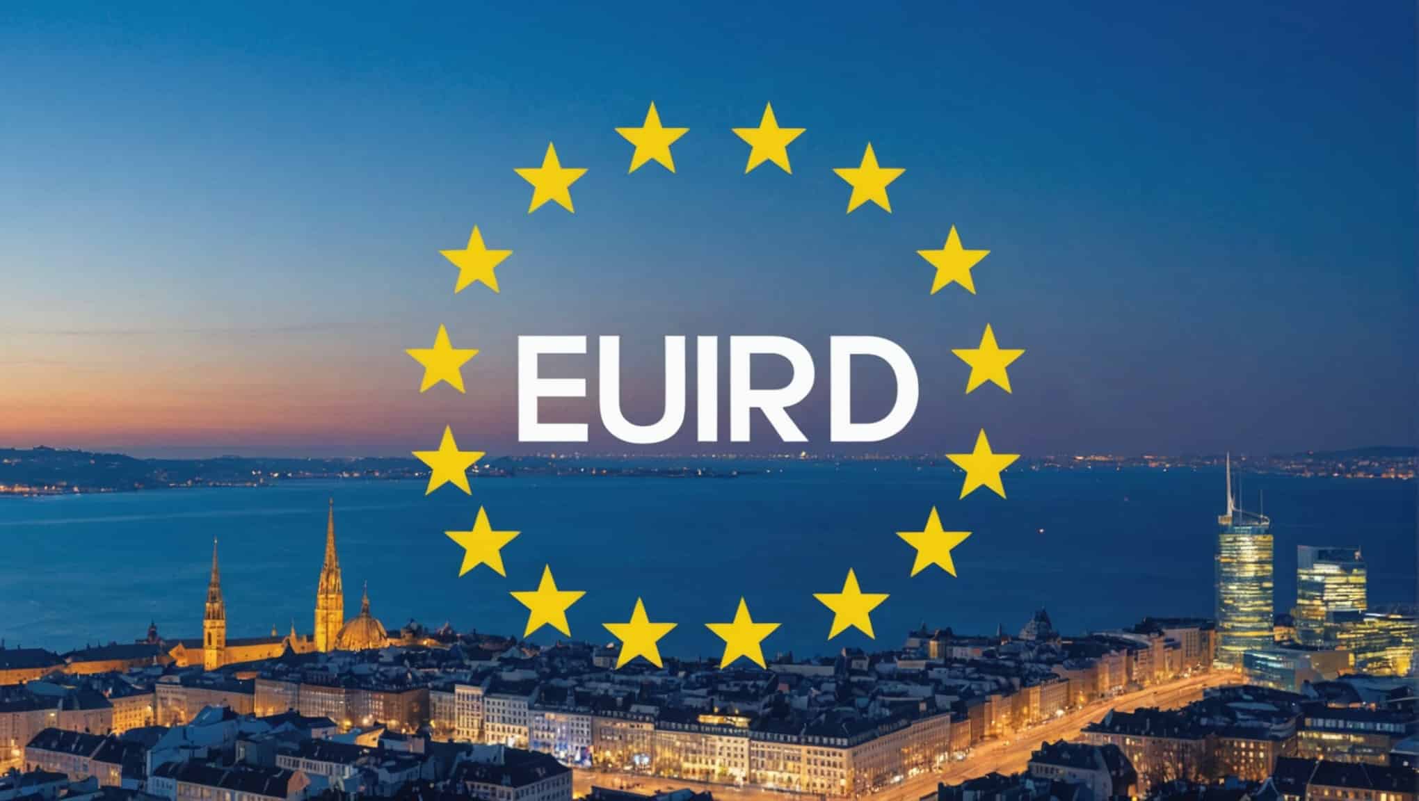 Eurid Reports High Renewal Rates For Eu Domain Names In Q4 2014.jpeg