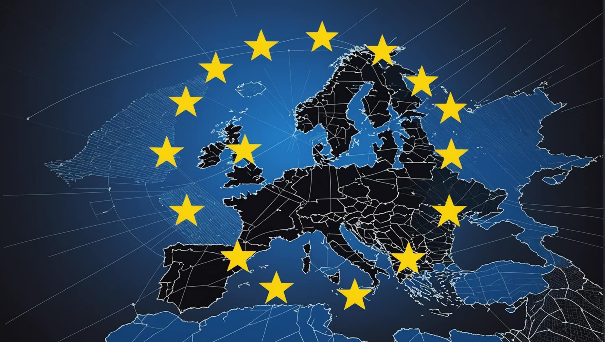 European Data Protection Regulation Finally On Track By Fabien Honorat Partner Pechenard Associates.jpeg
