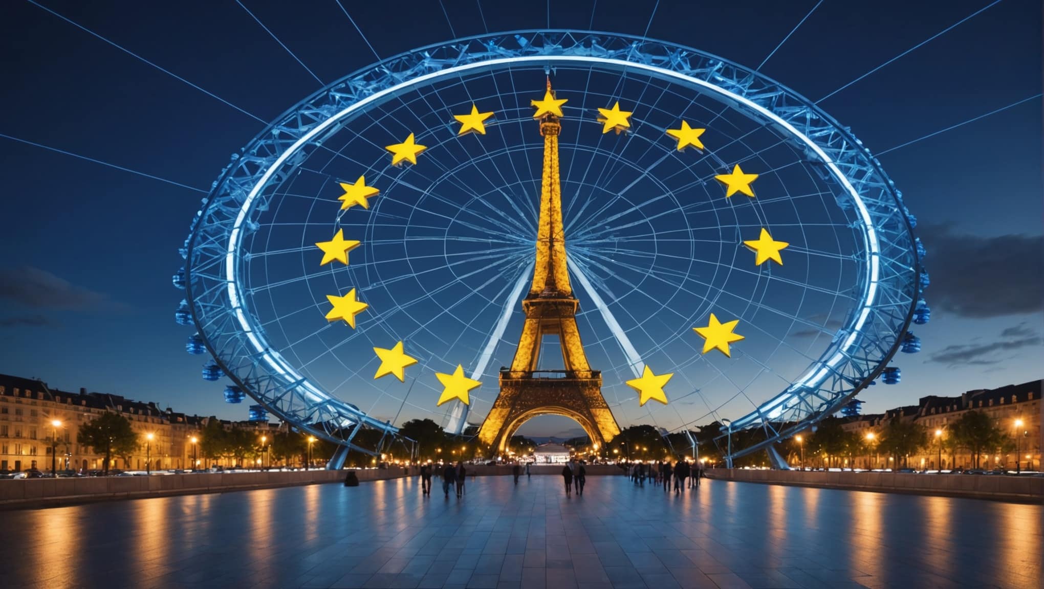 European Data Protection Regulation French Companies Unaware Facing Heavy Financial Penalties Trend Micro Study.jpeg