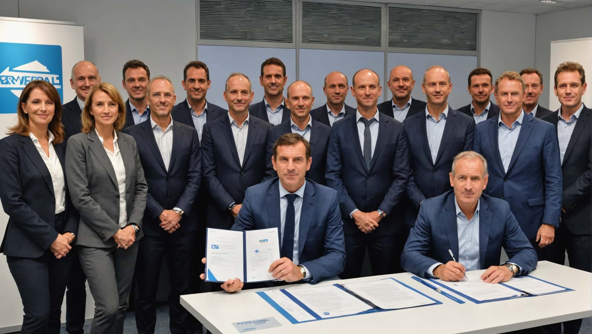 Everial Group Obtains Renewal Of Iso 9001 Certification For 13 Of Its French Sites As Well As All Its Client Sites Managed In Facility Management.jpeg