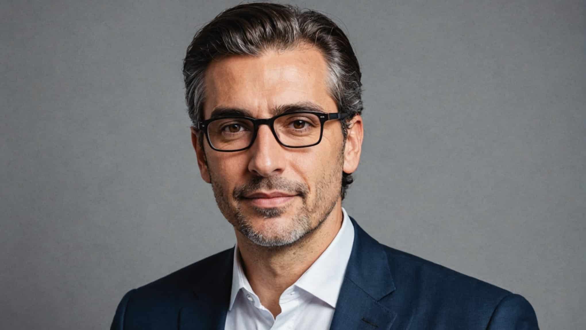 Everteam Appoints Xavier Marchioni As Chief Operations Officer.jpeg