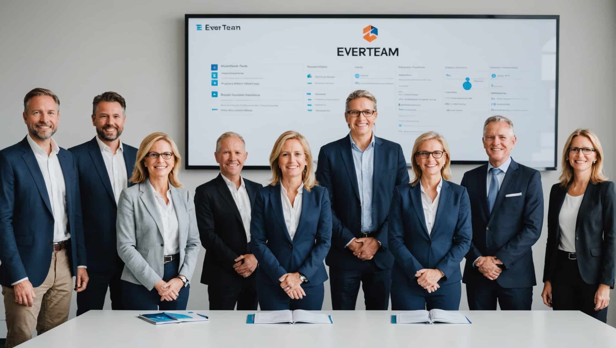 Everteam Launches Everteam Board The Board Of Directors Portal.jpeg